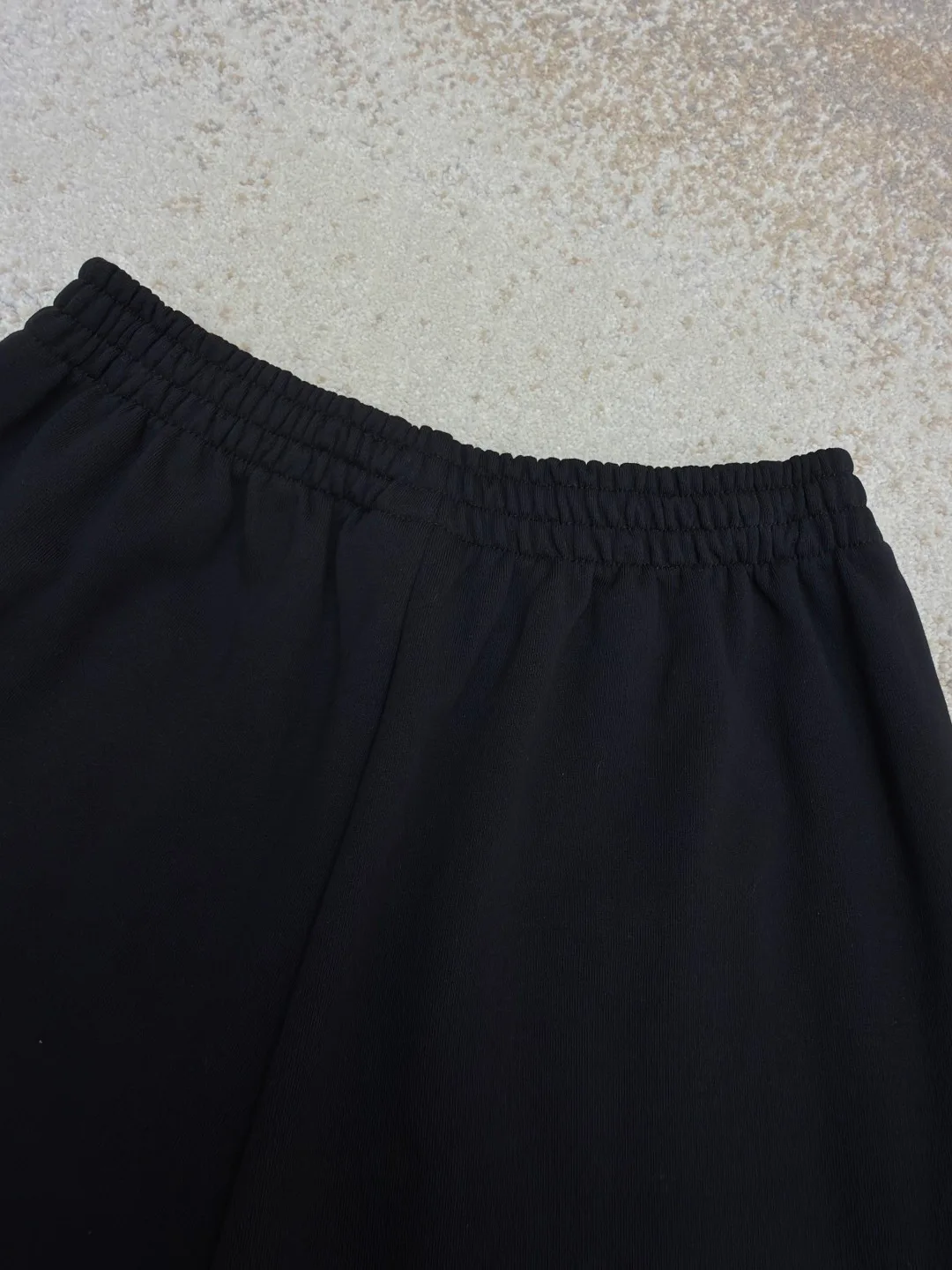 Брюки Мужские Balenciaga 11701848