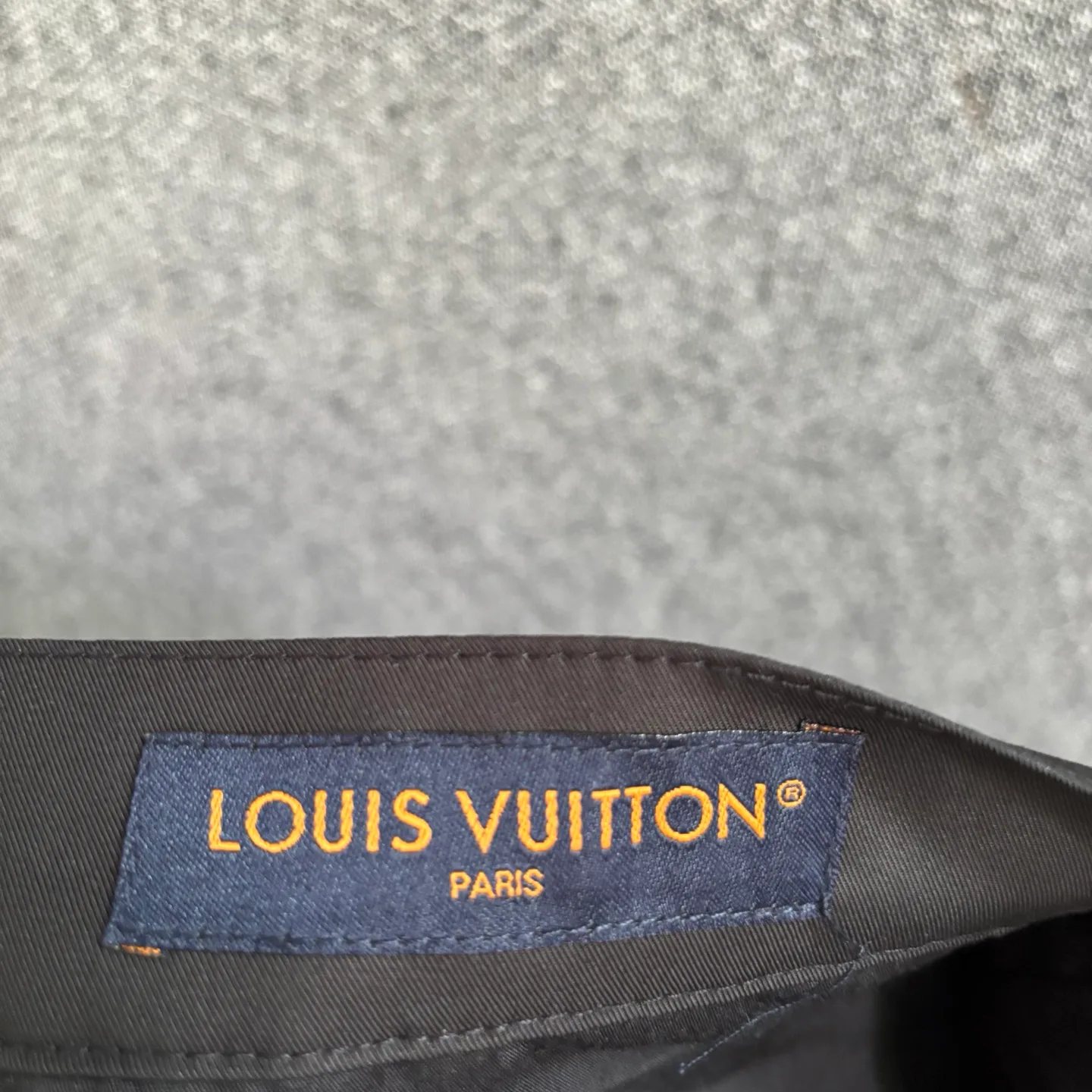 Шорты Женские Louis Vuitton 12696050