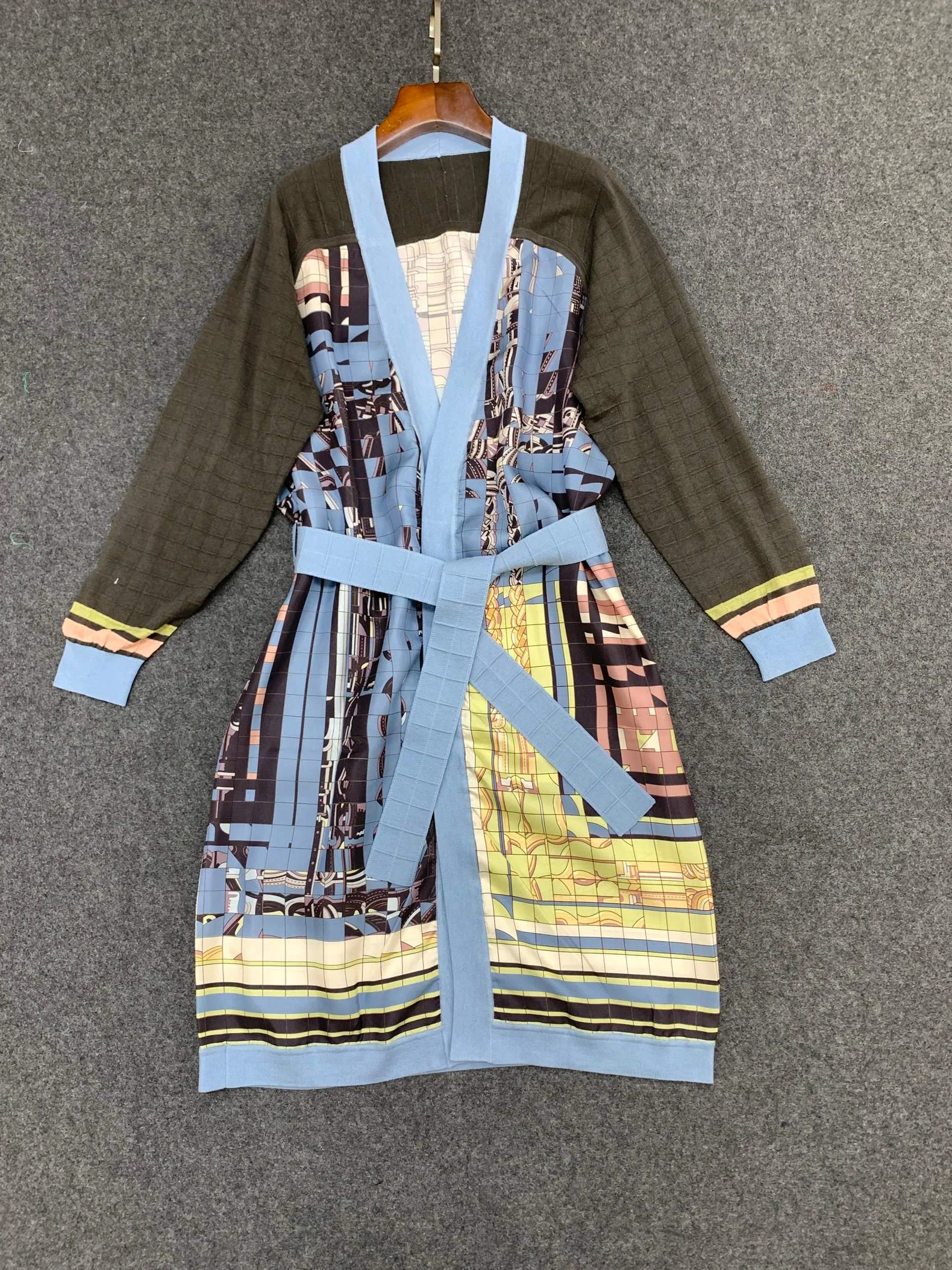 Пальто Женские Hermes 2287021