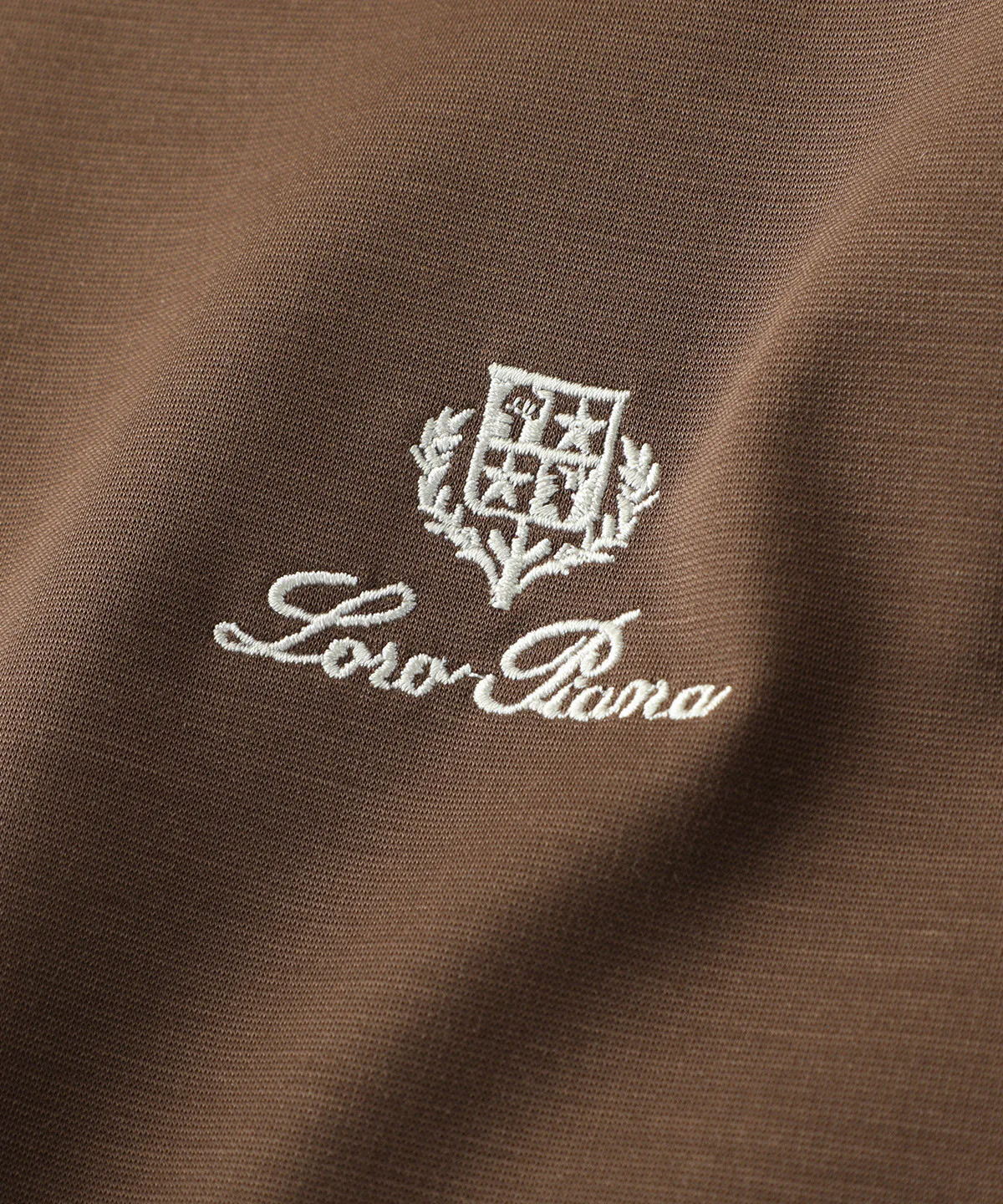 Спортивные Костюмы Мужские Loro Piana 13340519