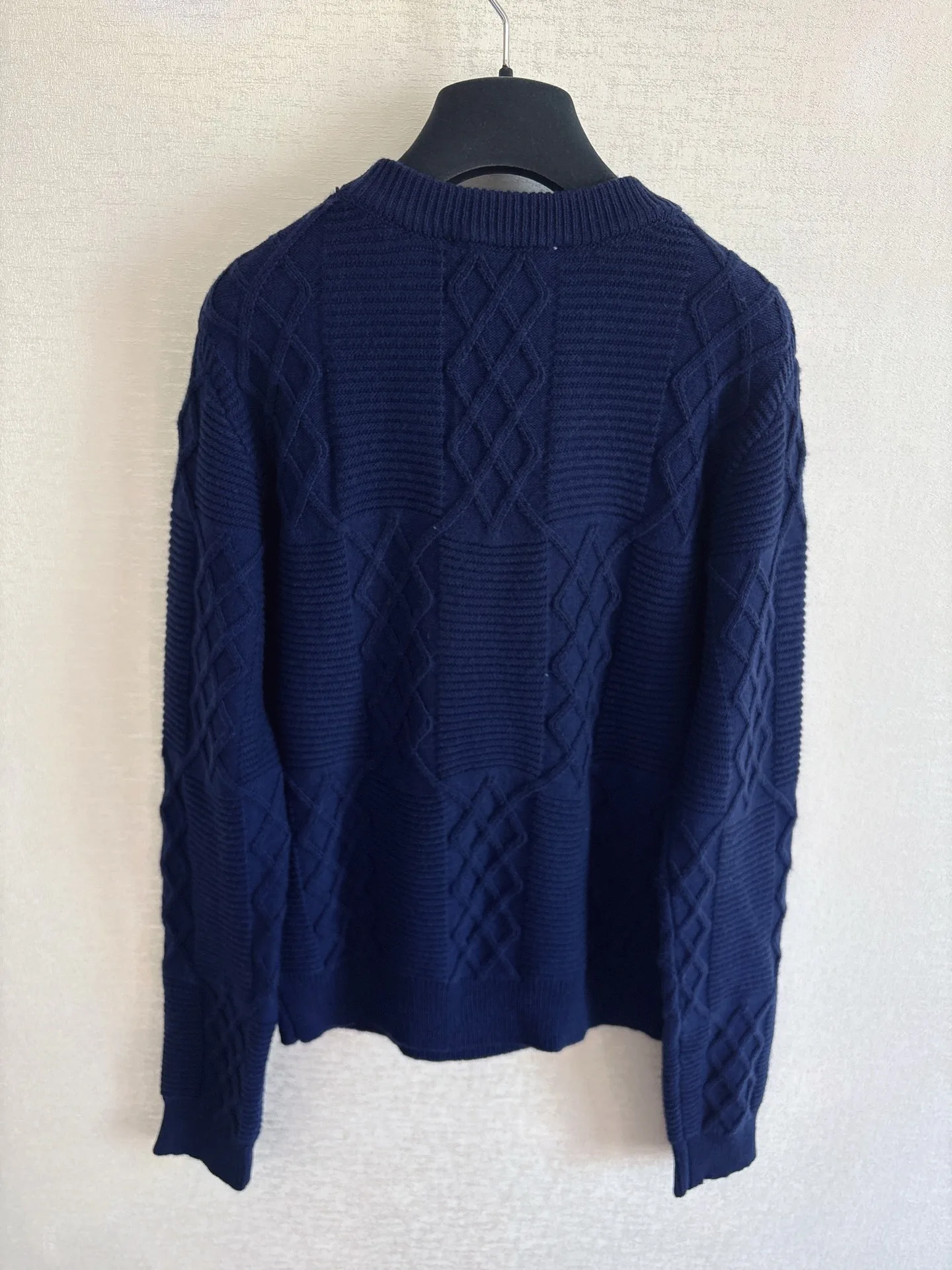 Джемперы И Свитеры Женские Christian Dior 5245944