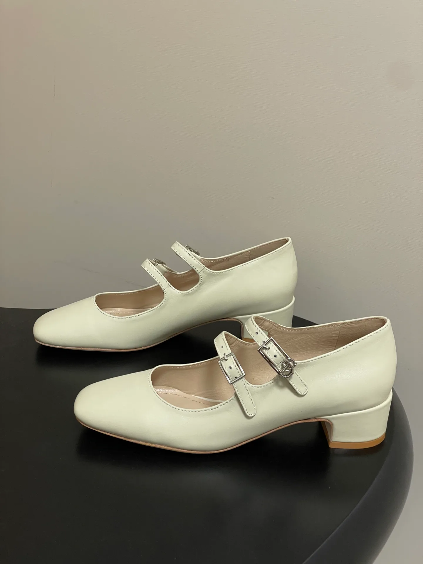 Туфли Женские Christian Dior 1792212