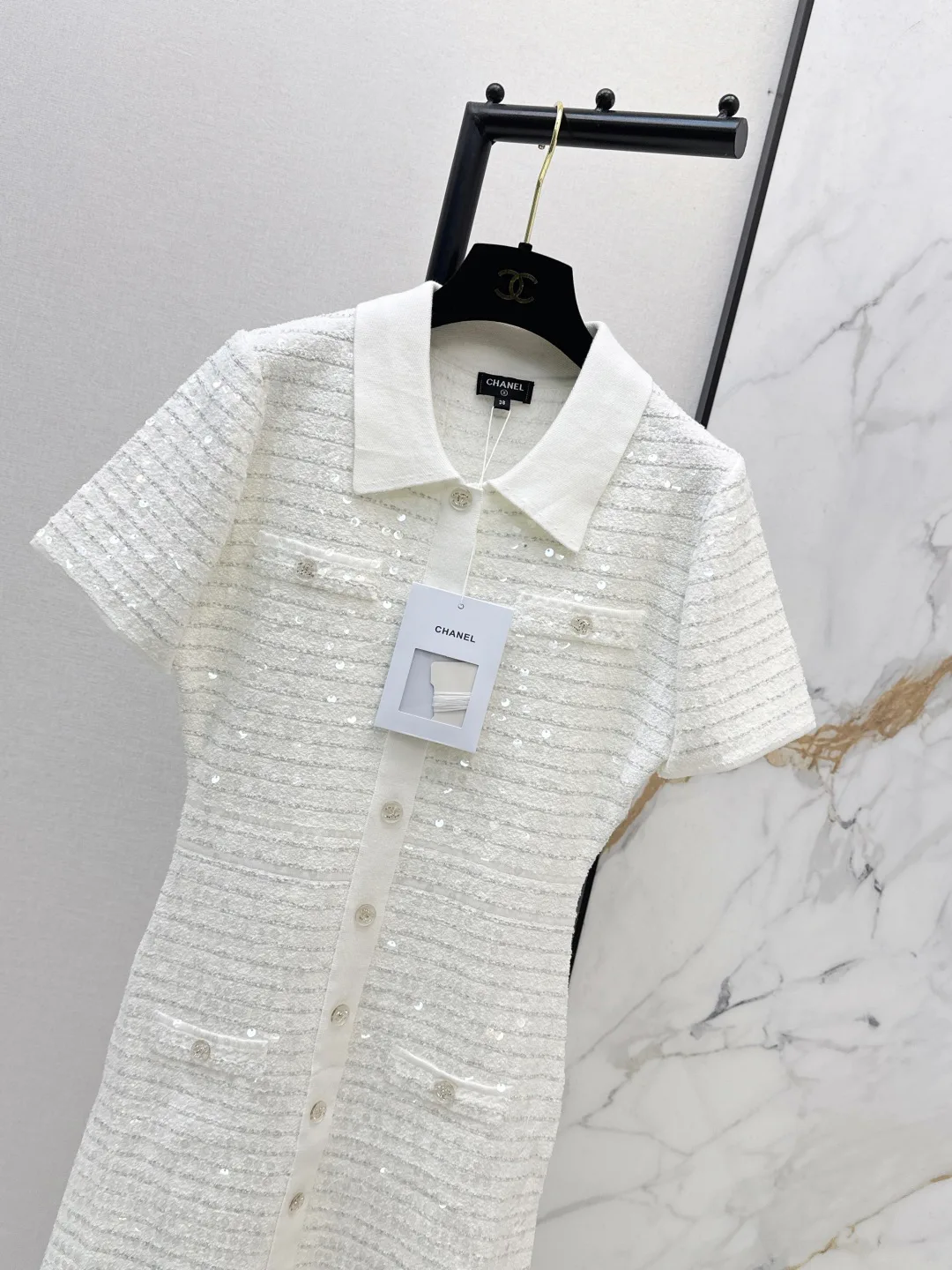 Платья Женские Celine 10885838