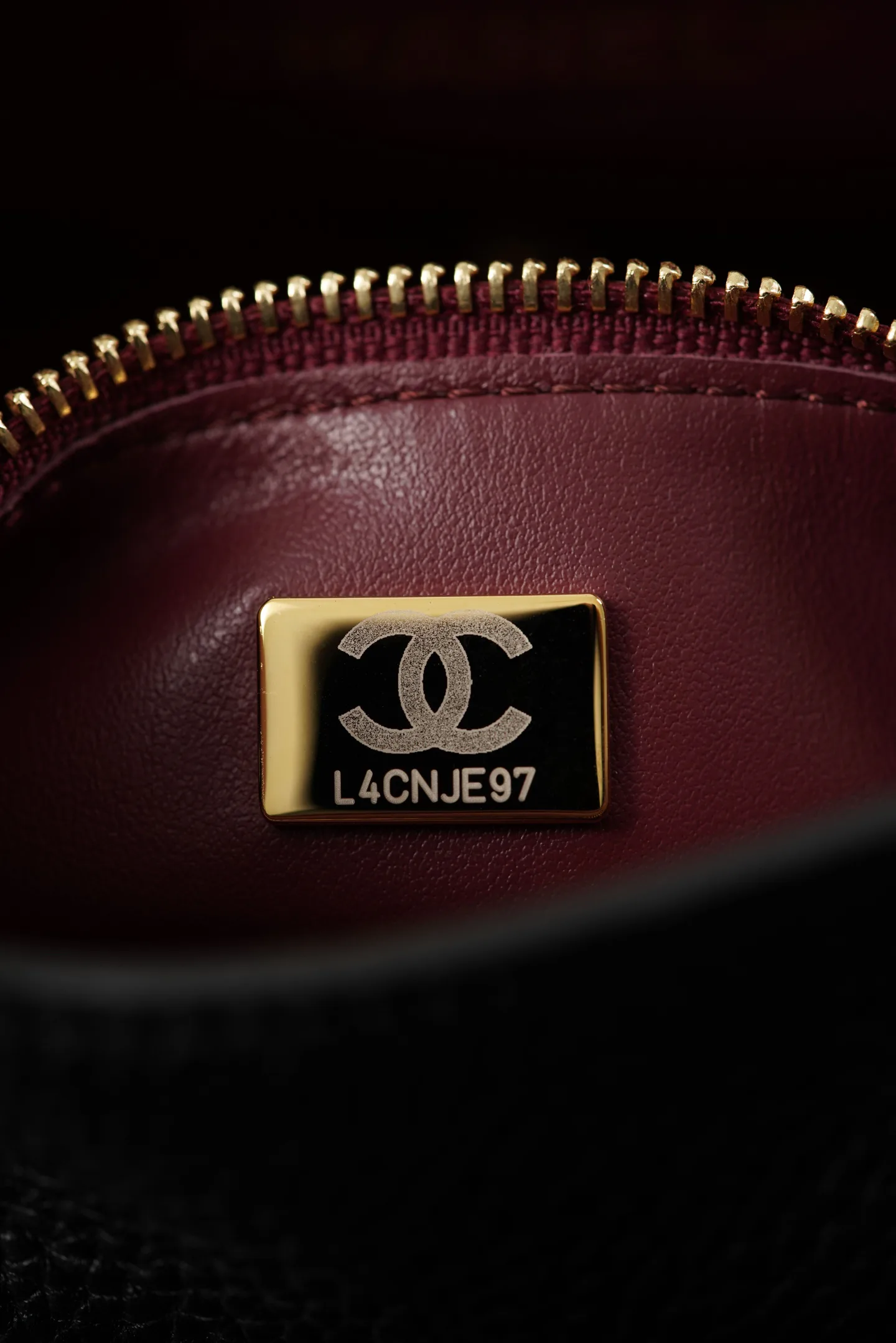 Классические Сумки Женские Chanel 17979737