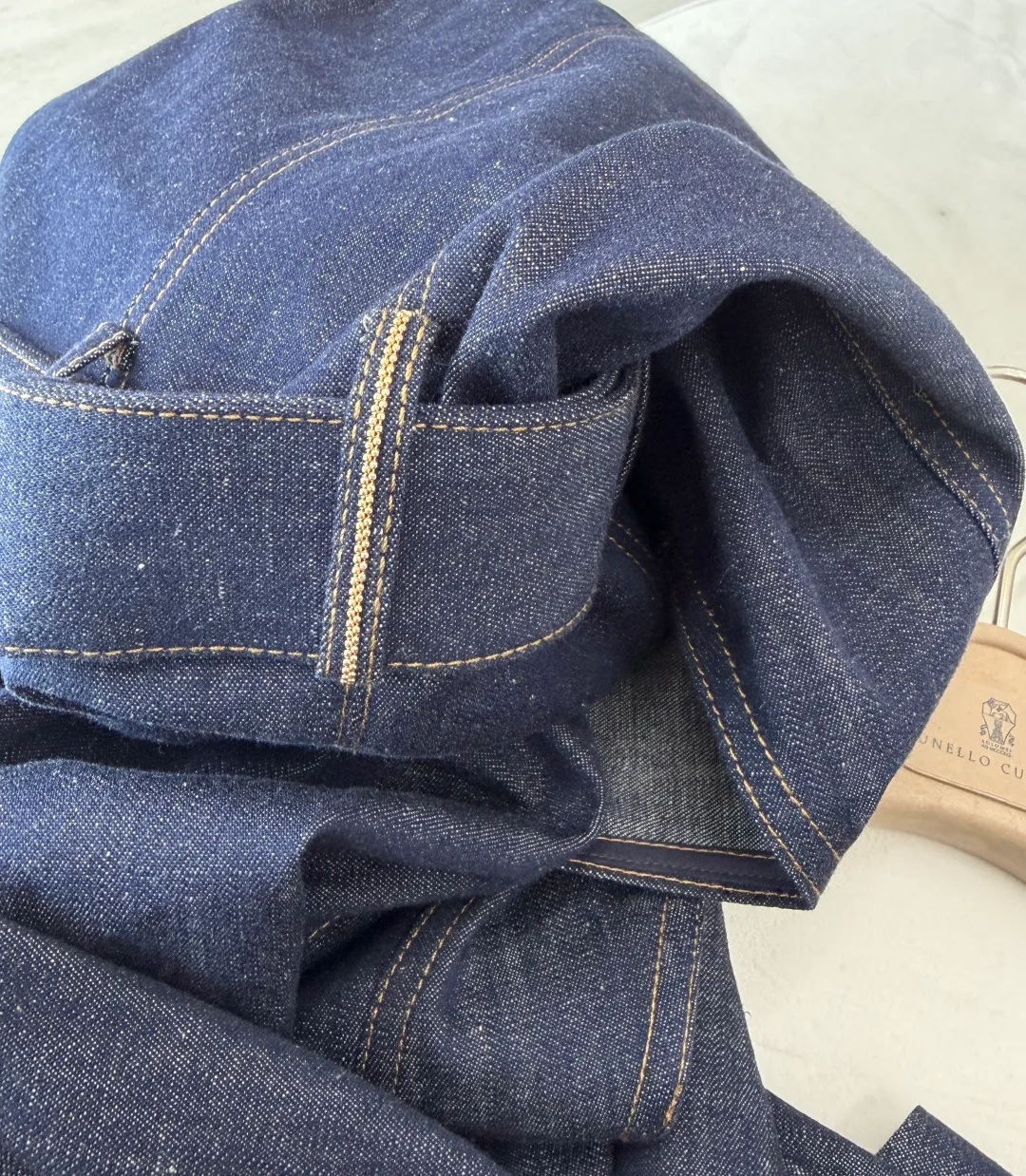 Платья Женские Brunello Cucinelli 9675029