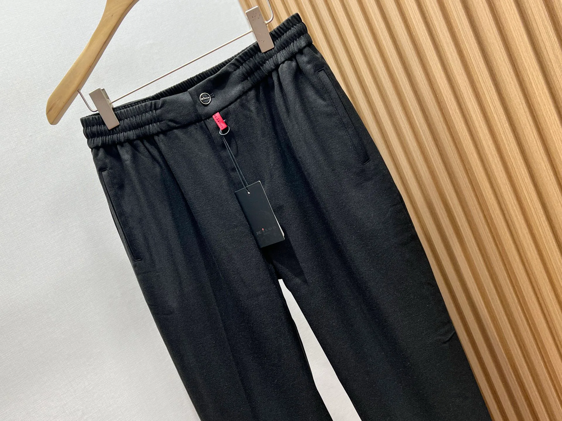 Брюки Мужские Kiton 11706043
