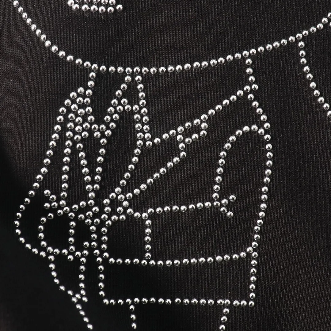 Футболки Женские Karl Lagerfeld 31202