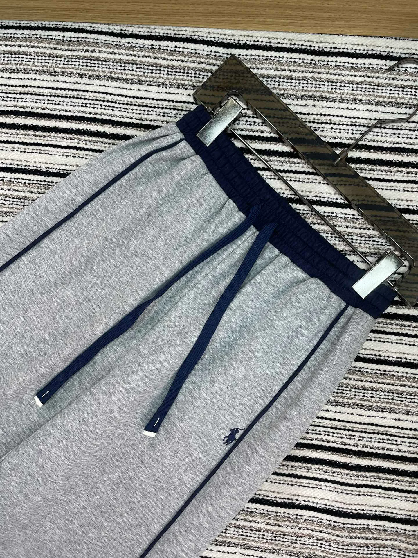 Брюки Женские Ralph Lauren 1771527