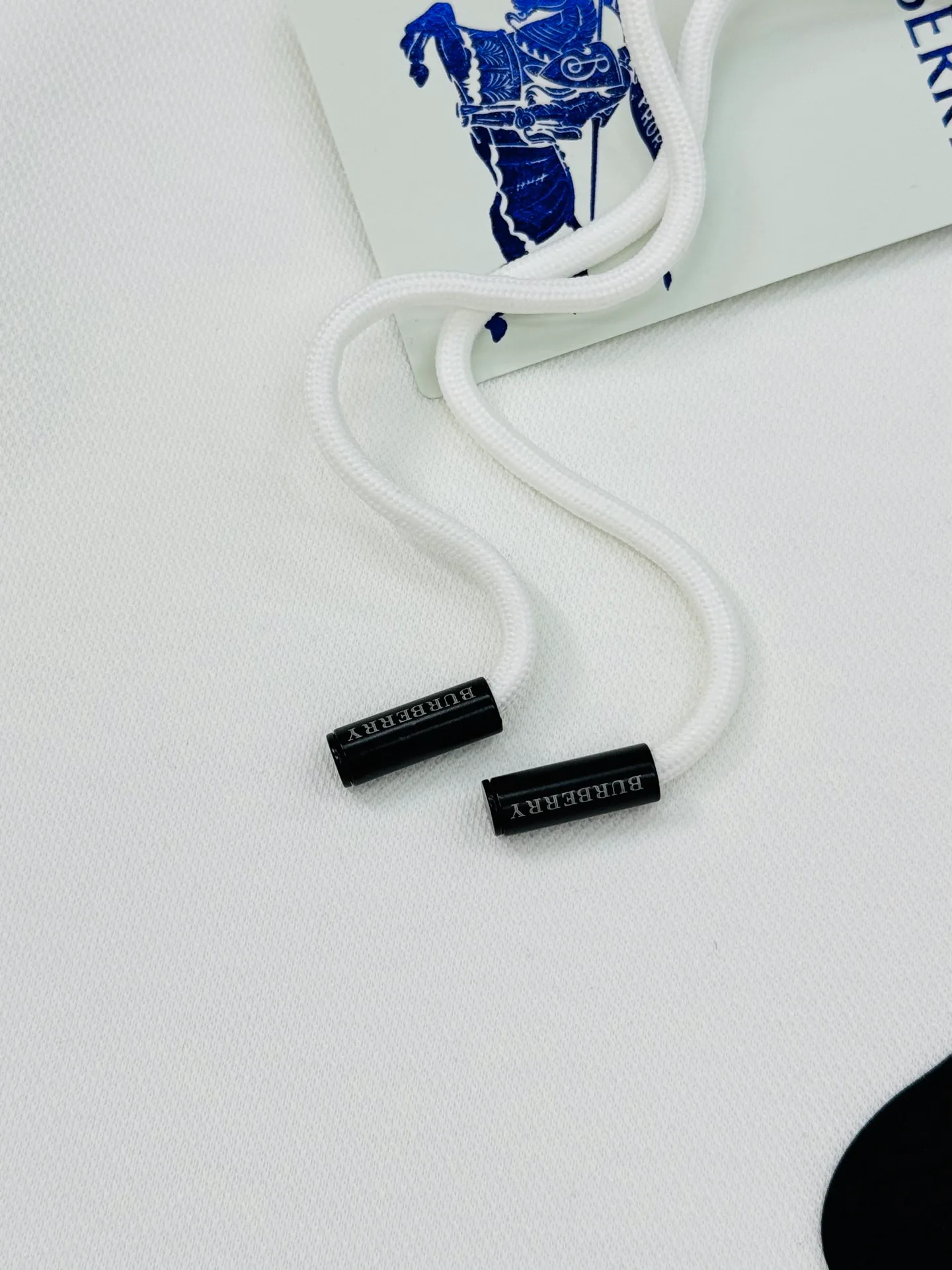 Свитшоты И Худи Мужские Burberry 119210