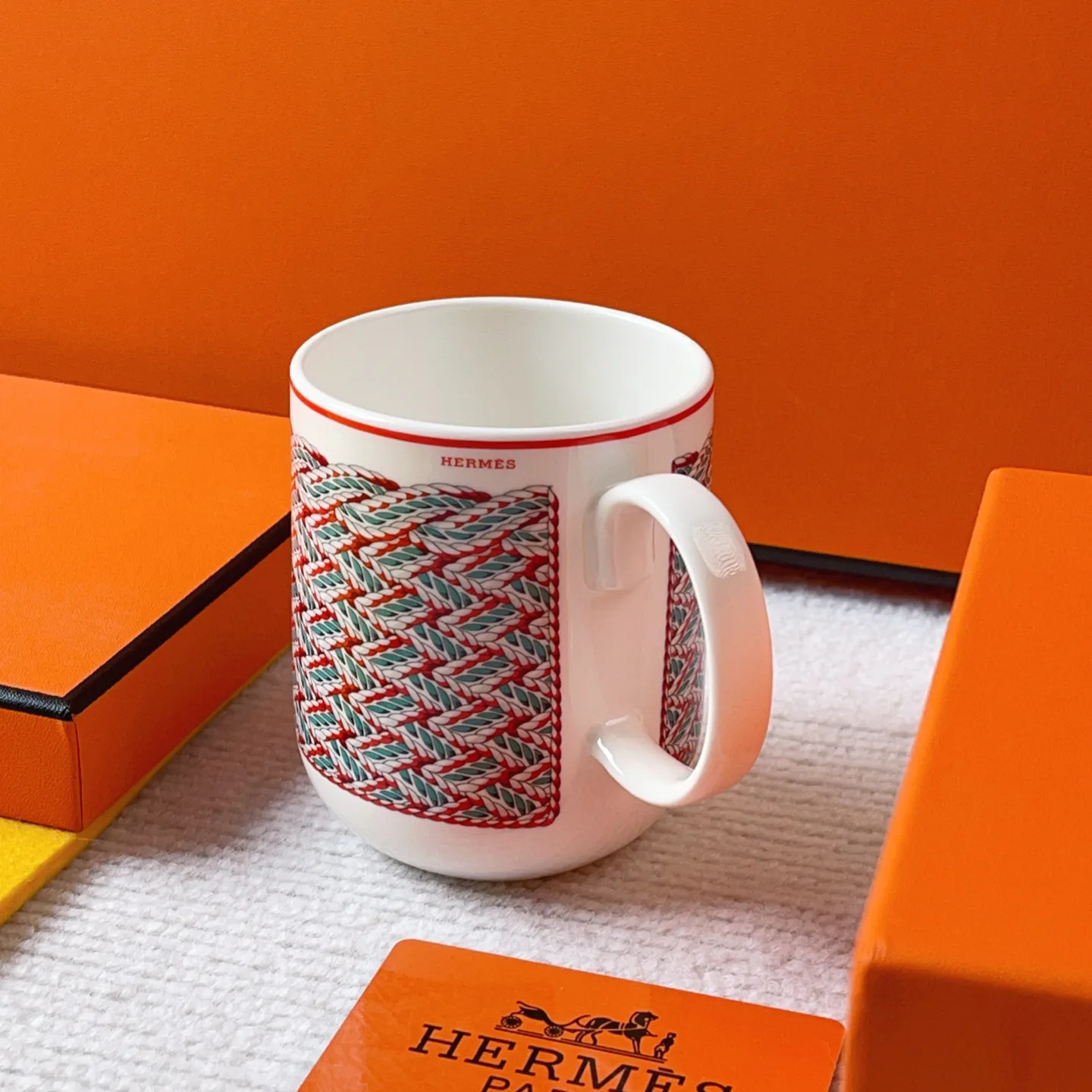 Посуда Hermes 2180765