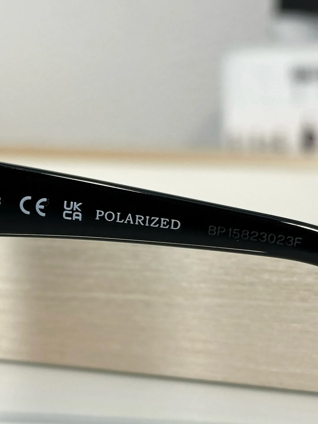 Очки Chanel 11703198