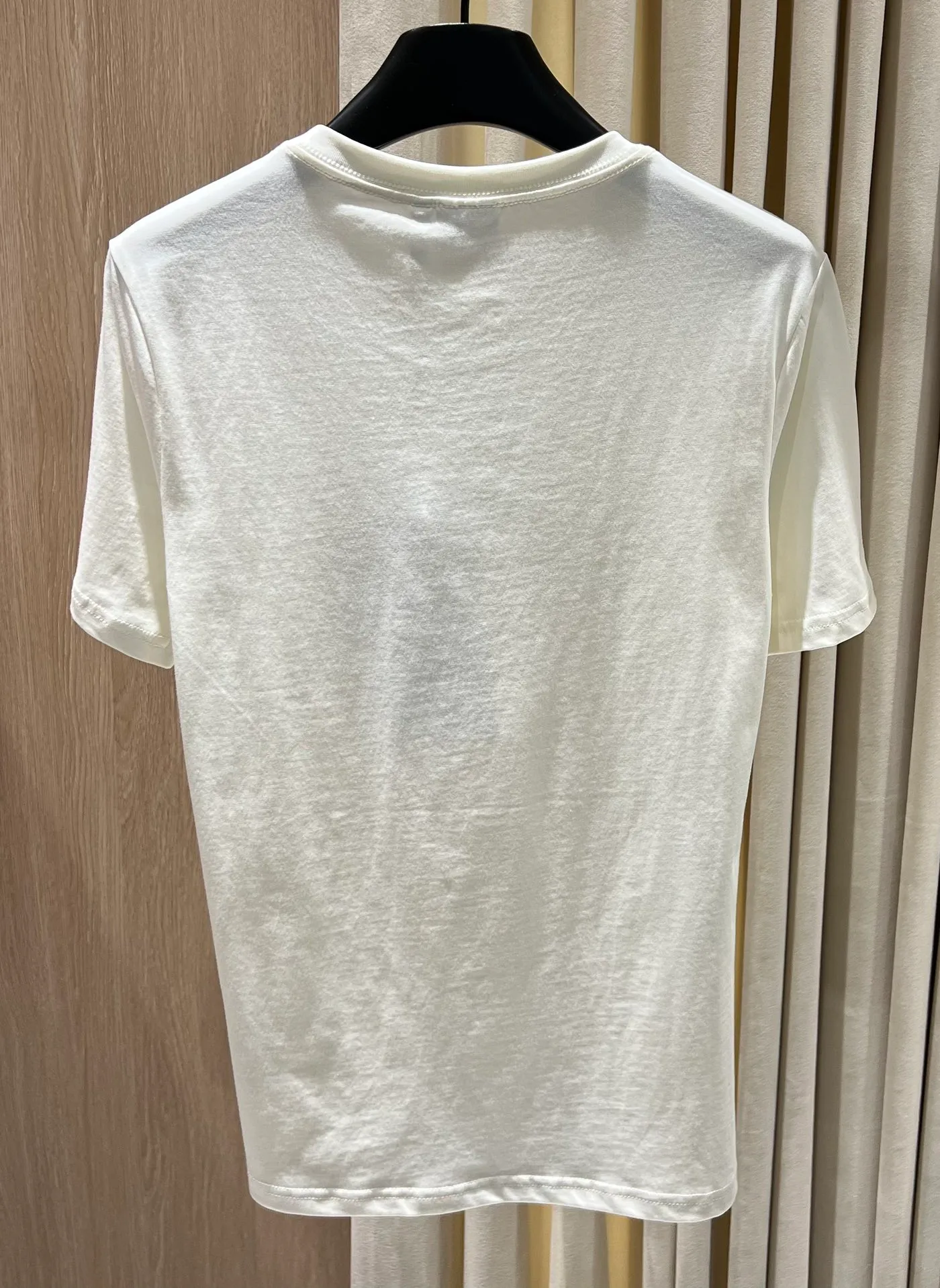 Футболки Женские Christian Dior 11219572