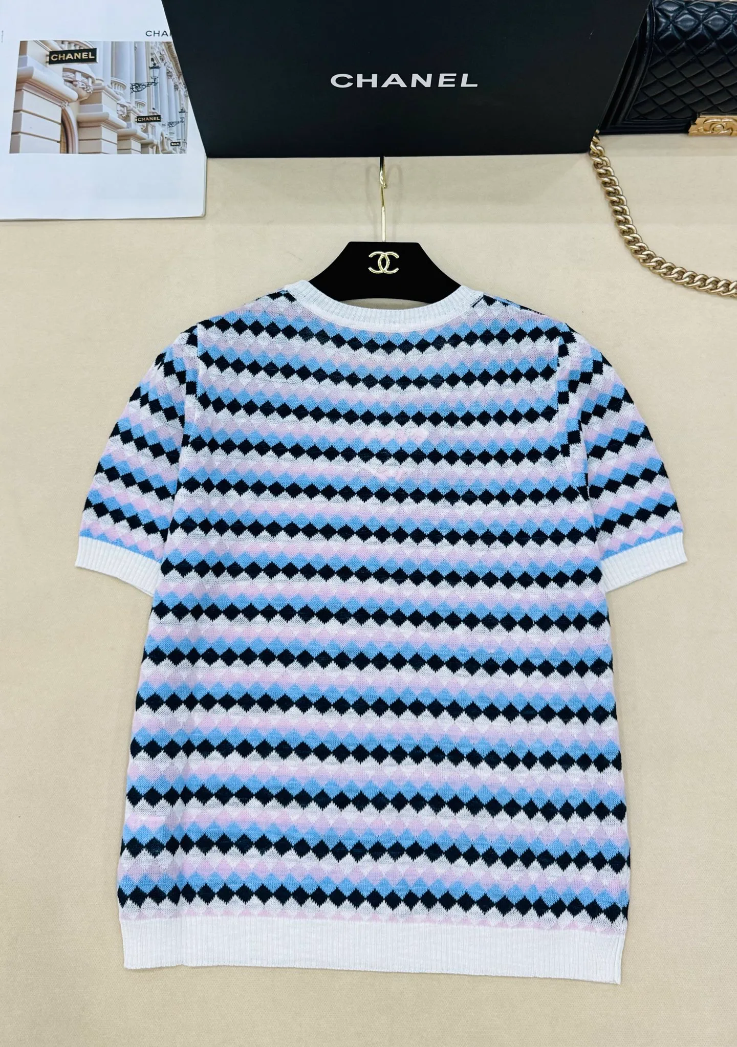Футболки Женские Loewe 17203281