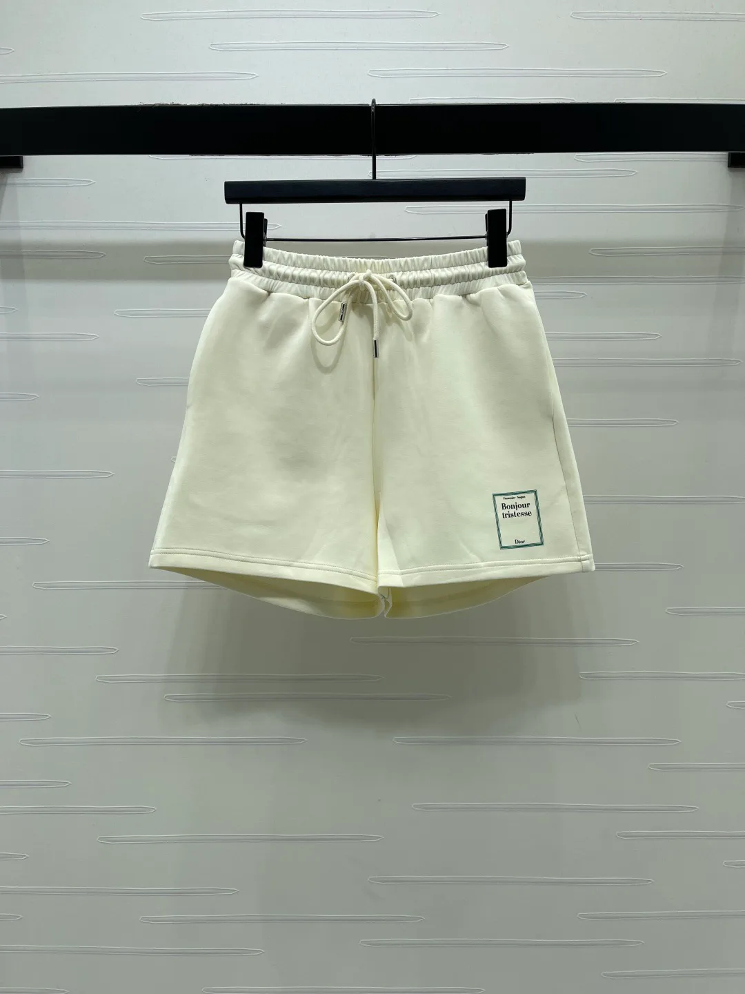 Спортивные Костюмы Женские Christian Dior 11517841