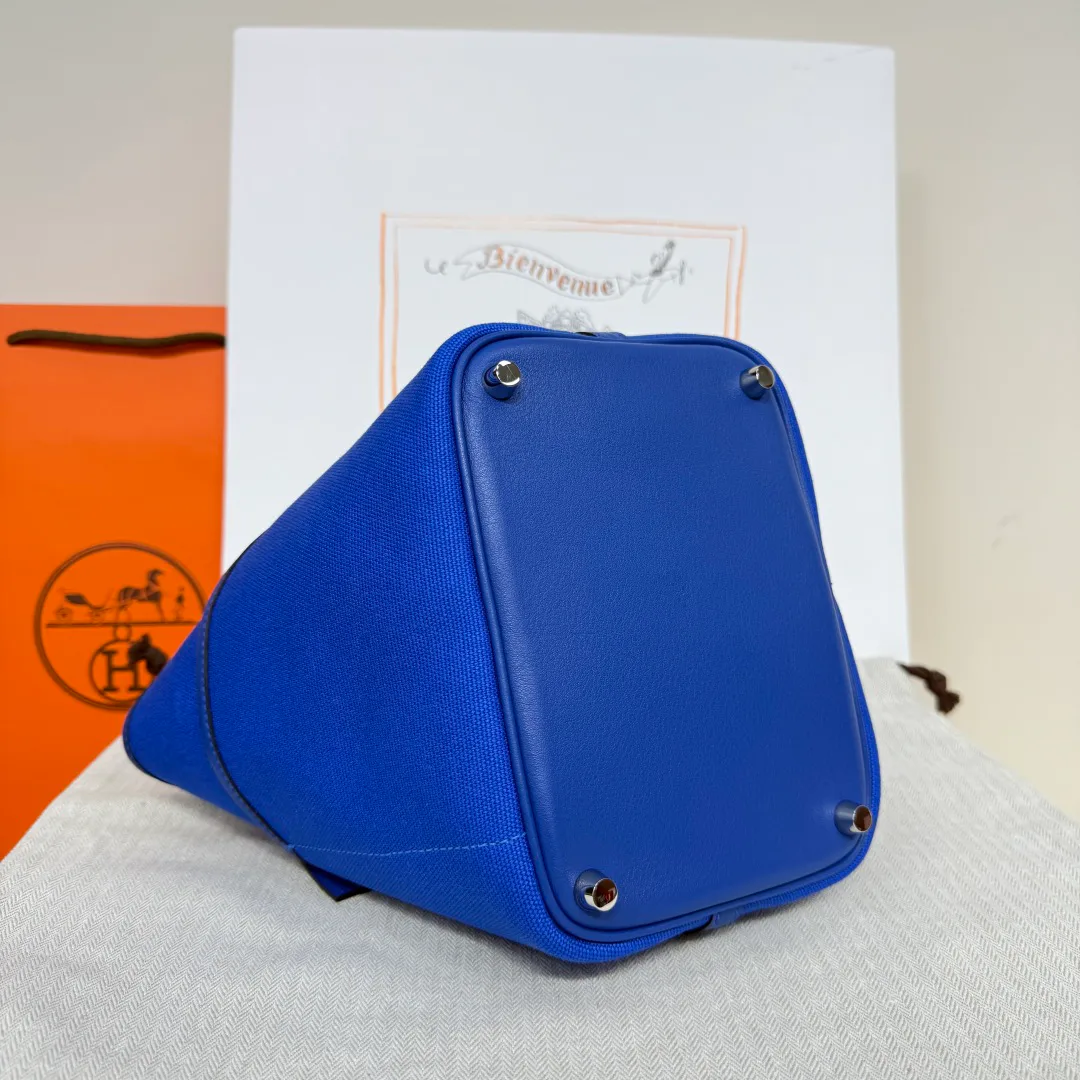 Классические Сумки Женские Hermes 149501