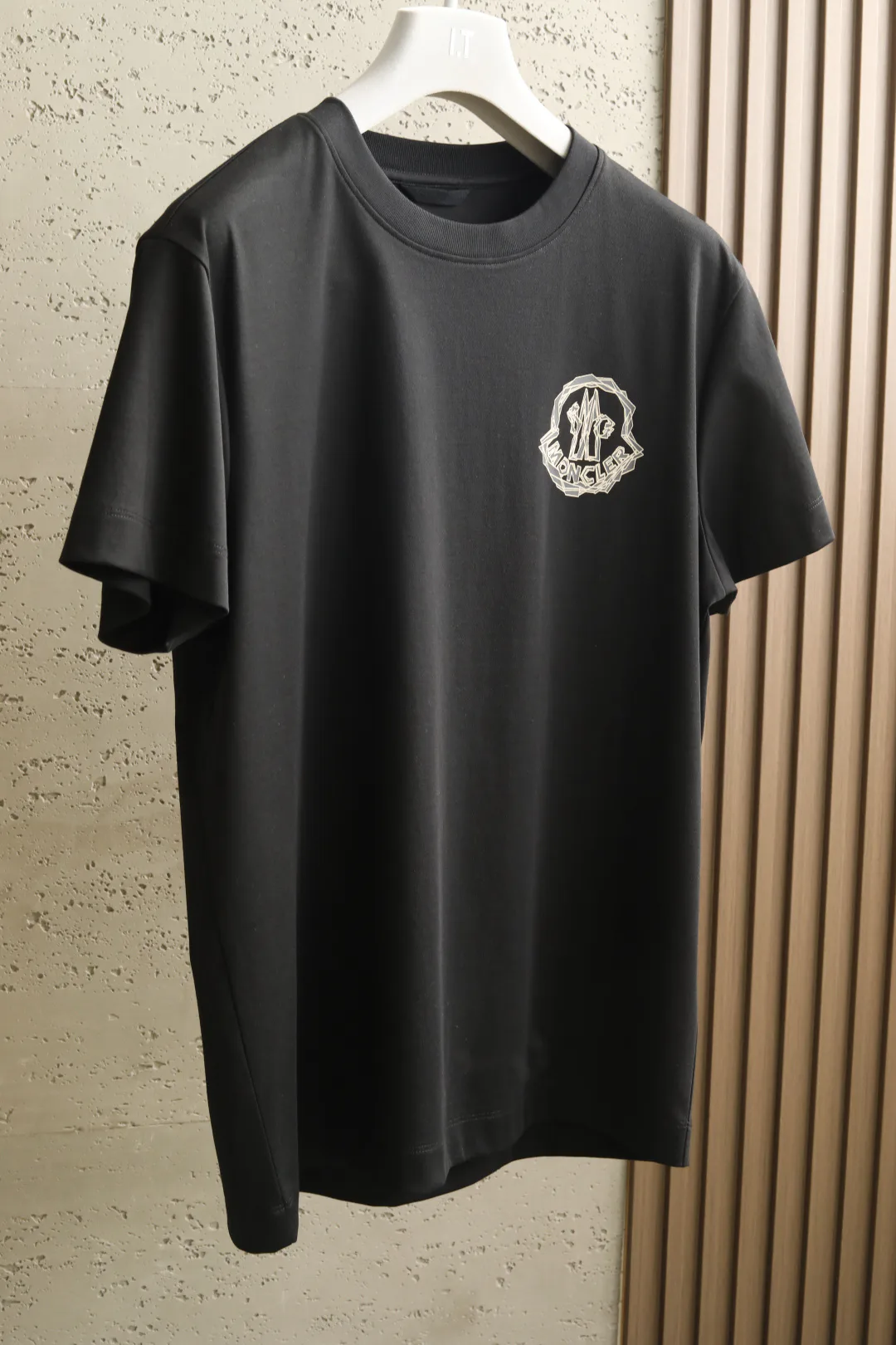 Футболки Мужские Moncler 11317081