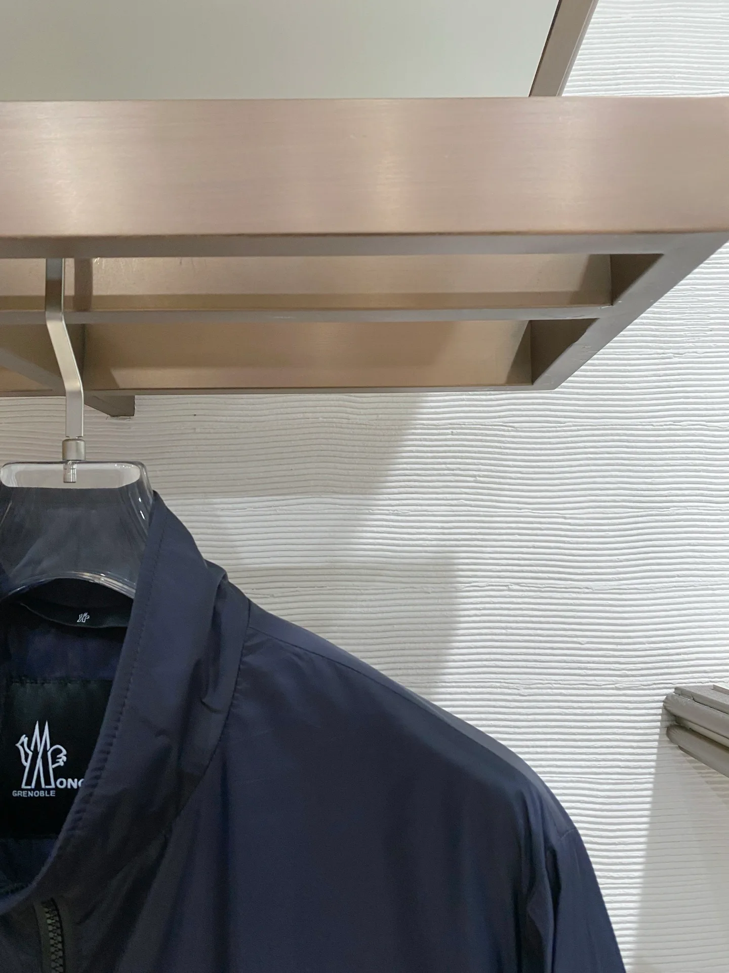 Куртки И Пуховики Мужские Moncler 5059697