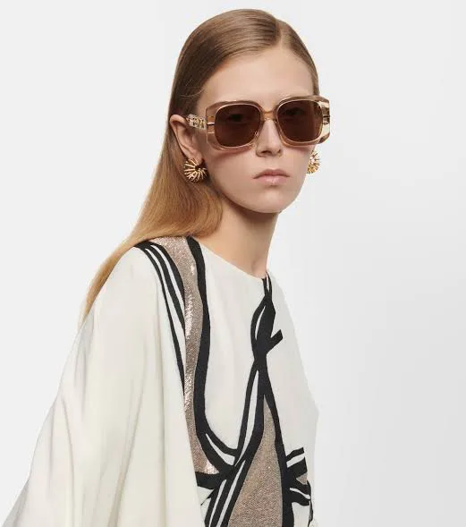 Очки Fendi 35557