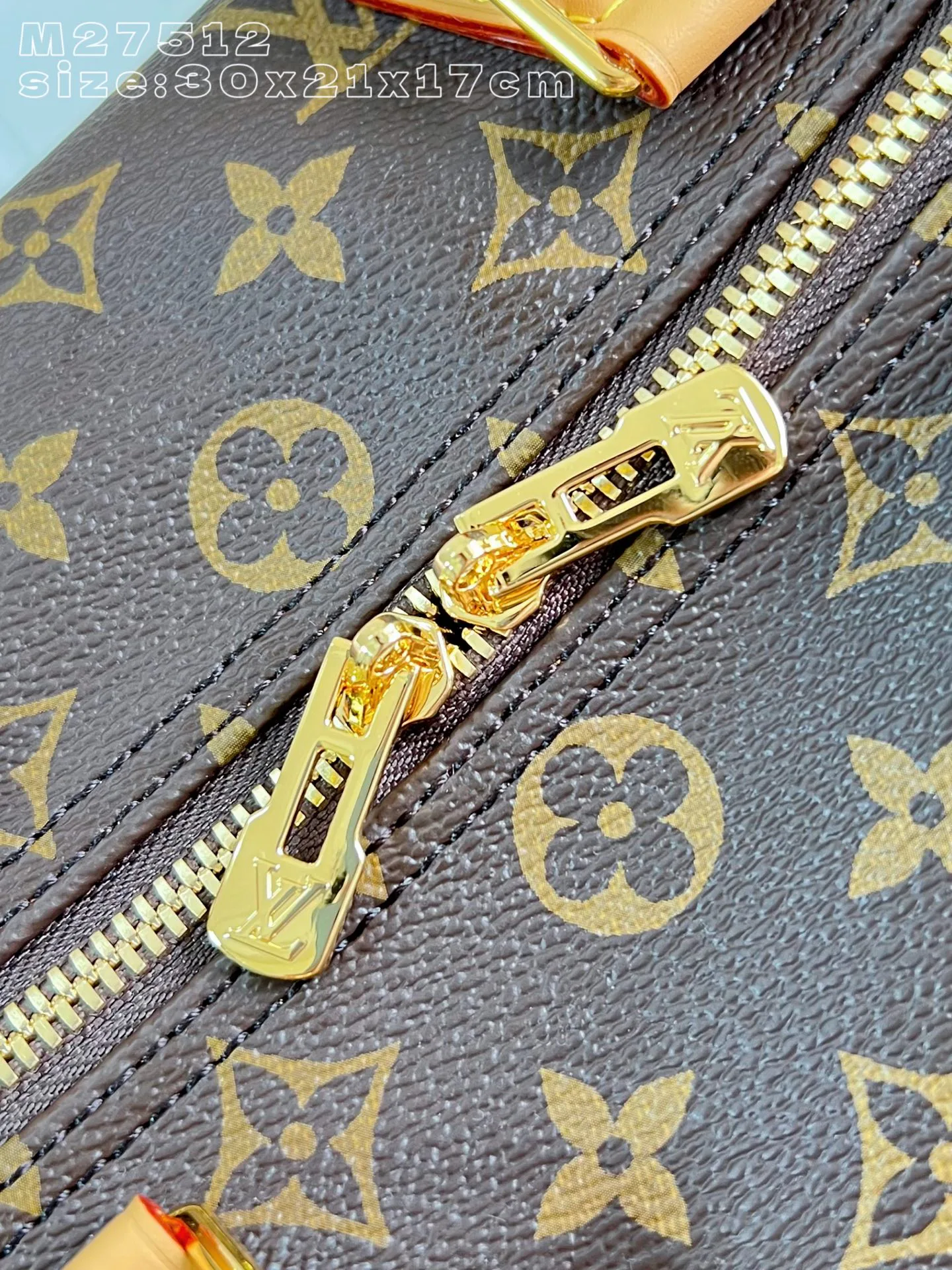 Сумки На Ремне Женские Louis Vuitton 13459891