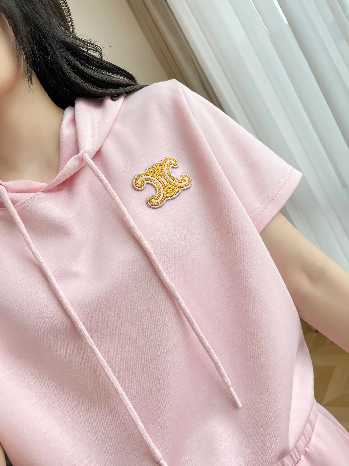 Костюмы Женские Celine 11433582