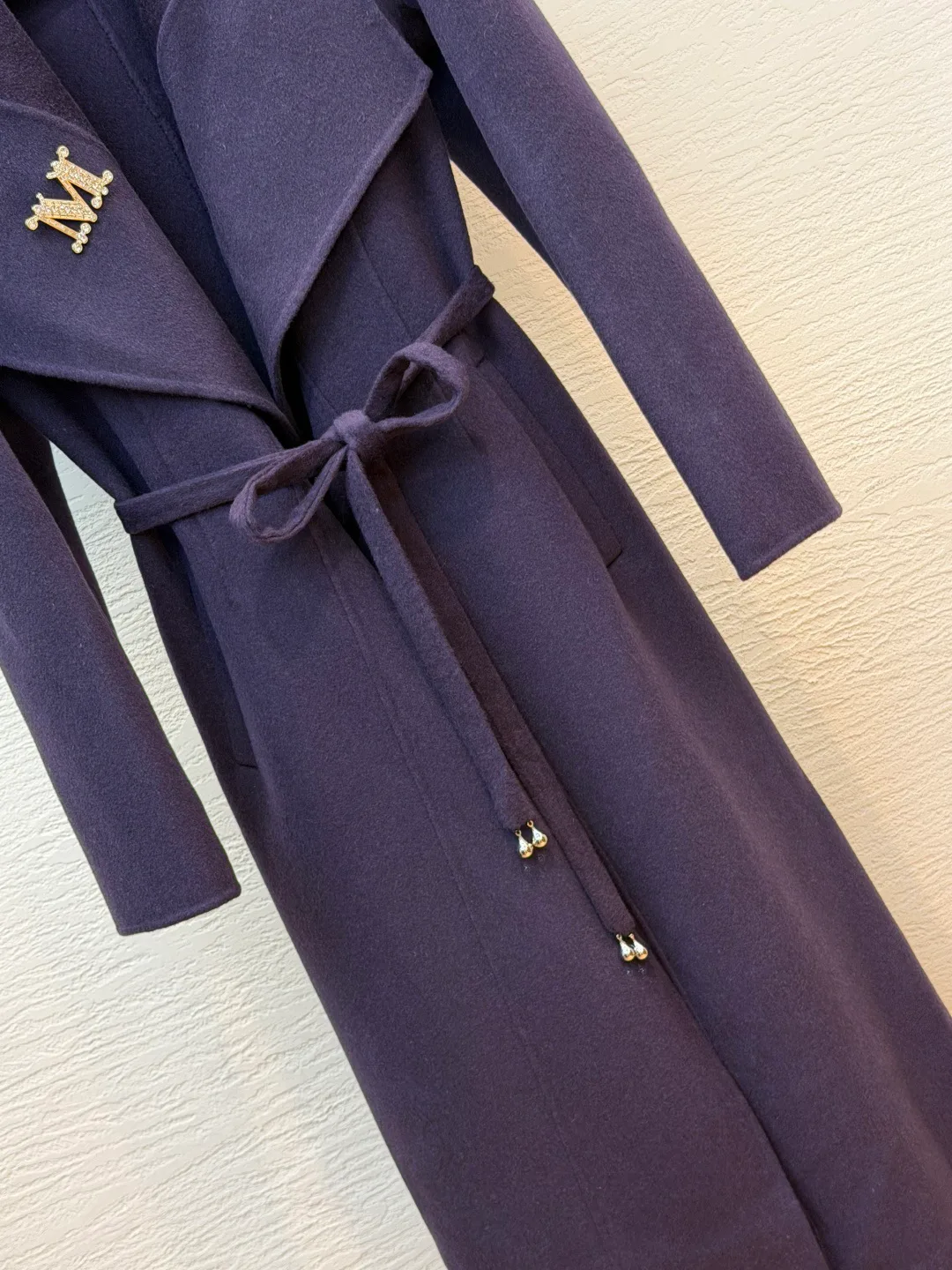 Пальто Женские Max Mara 19038466