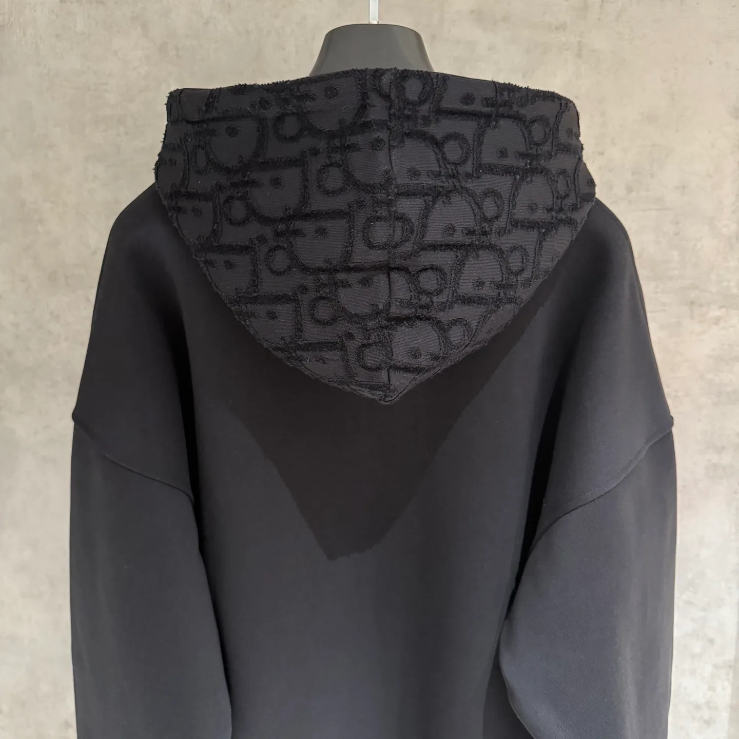 Свитшоты Мужские Christian Dior 114438