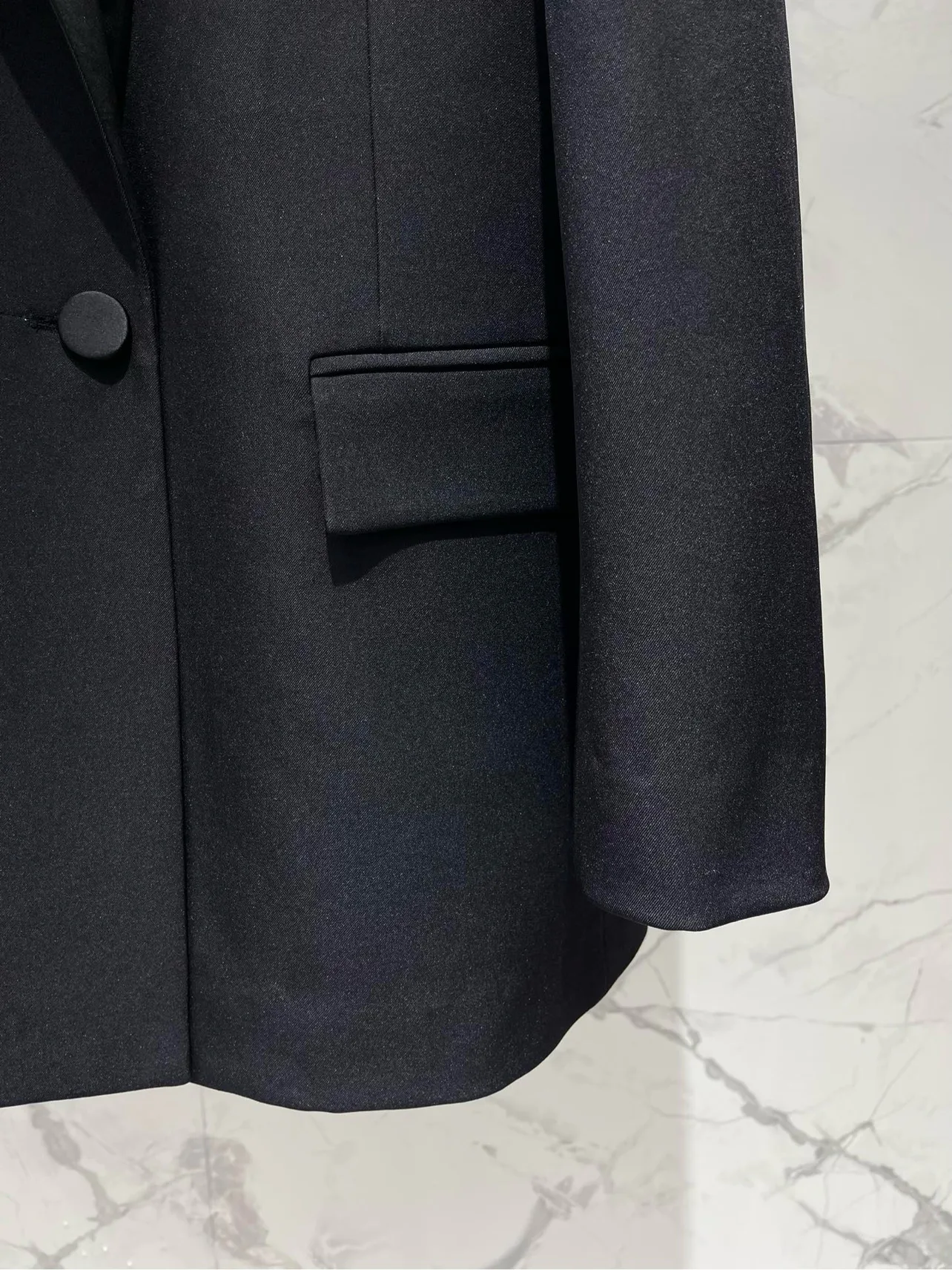 Жакеты Женские Balmain 1139779