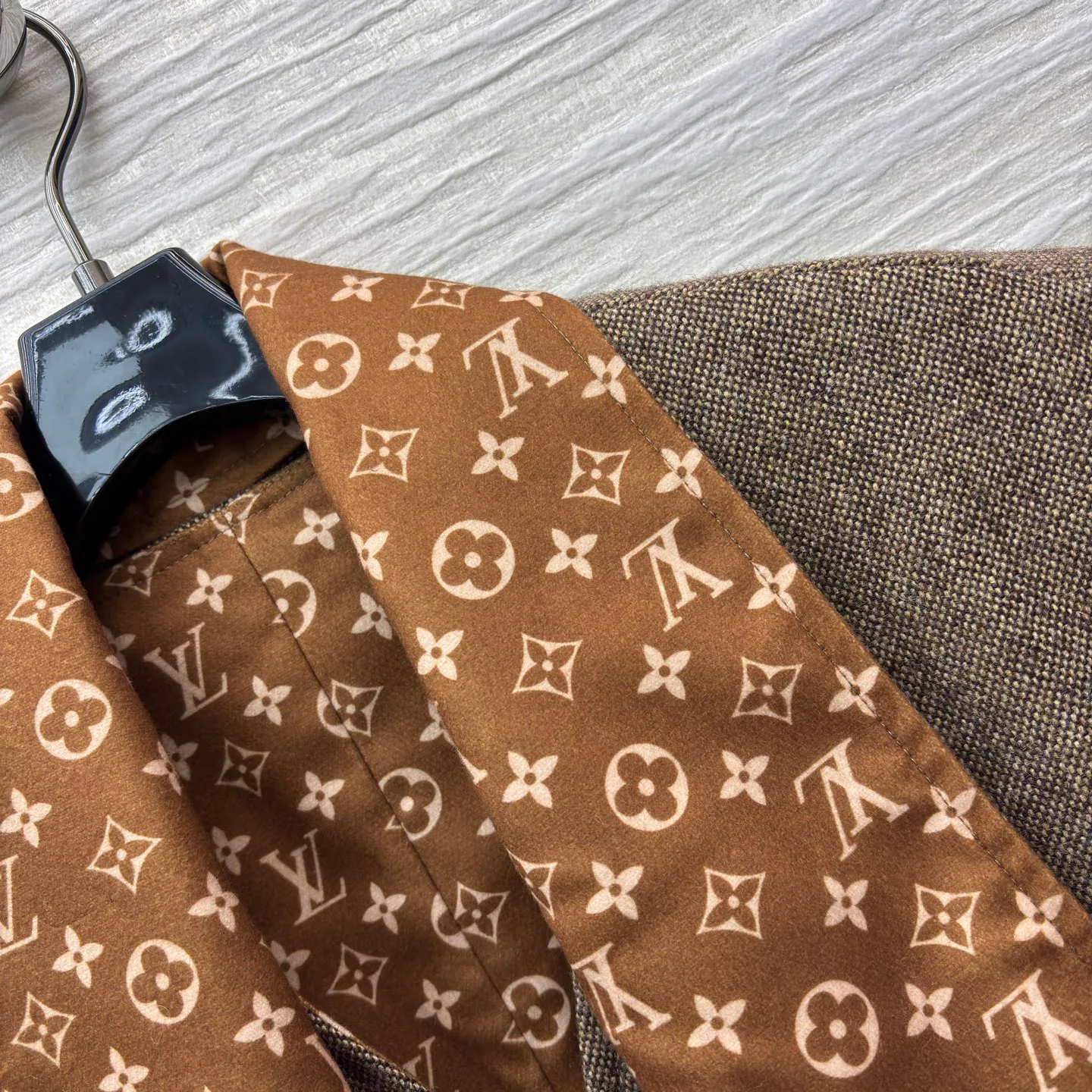 Жилеты Женские Louis Vuitton 1401261