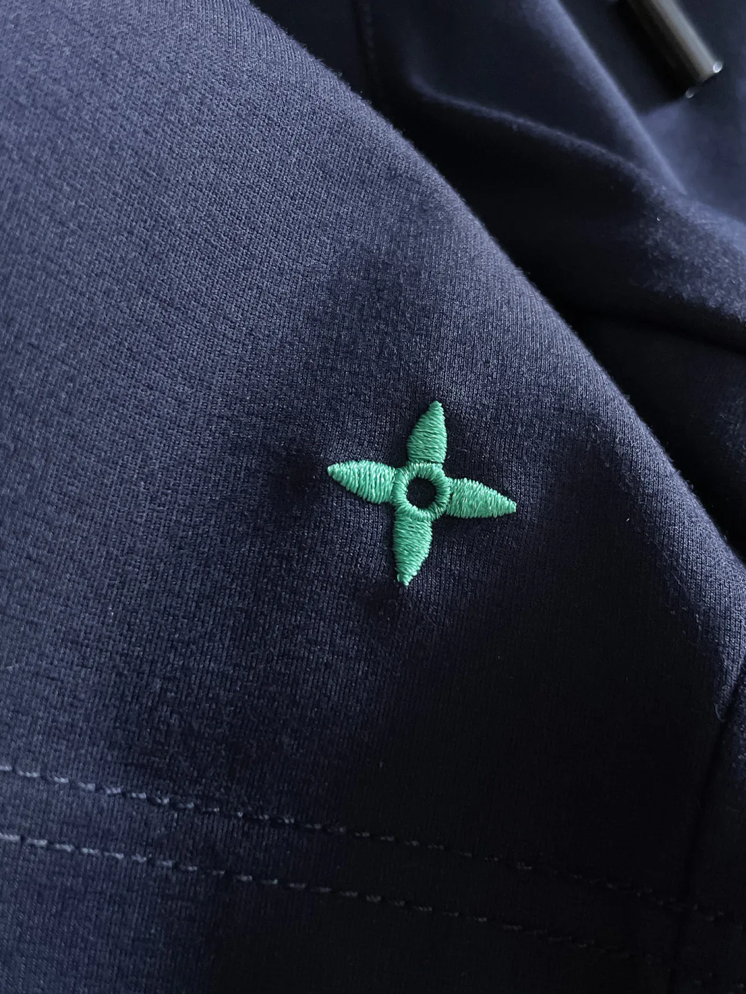 Шорты Мужские Louis Vuitton 10511840