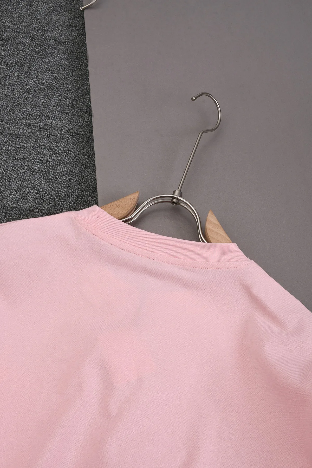 Футболки Женские Loewe 788988