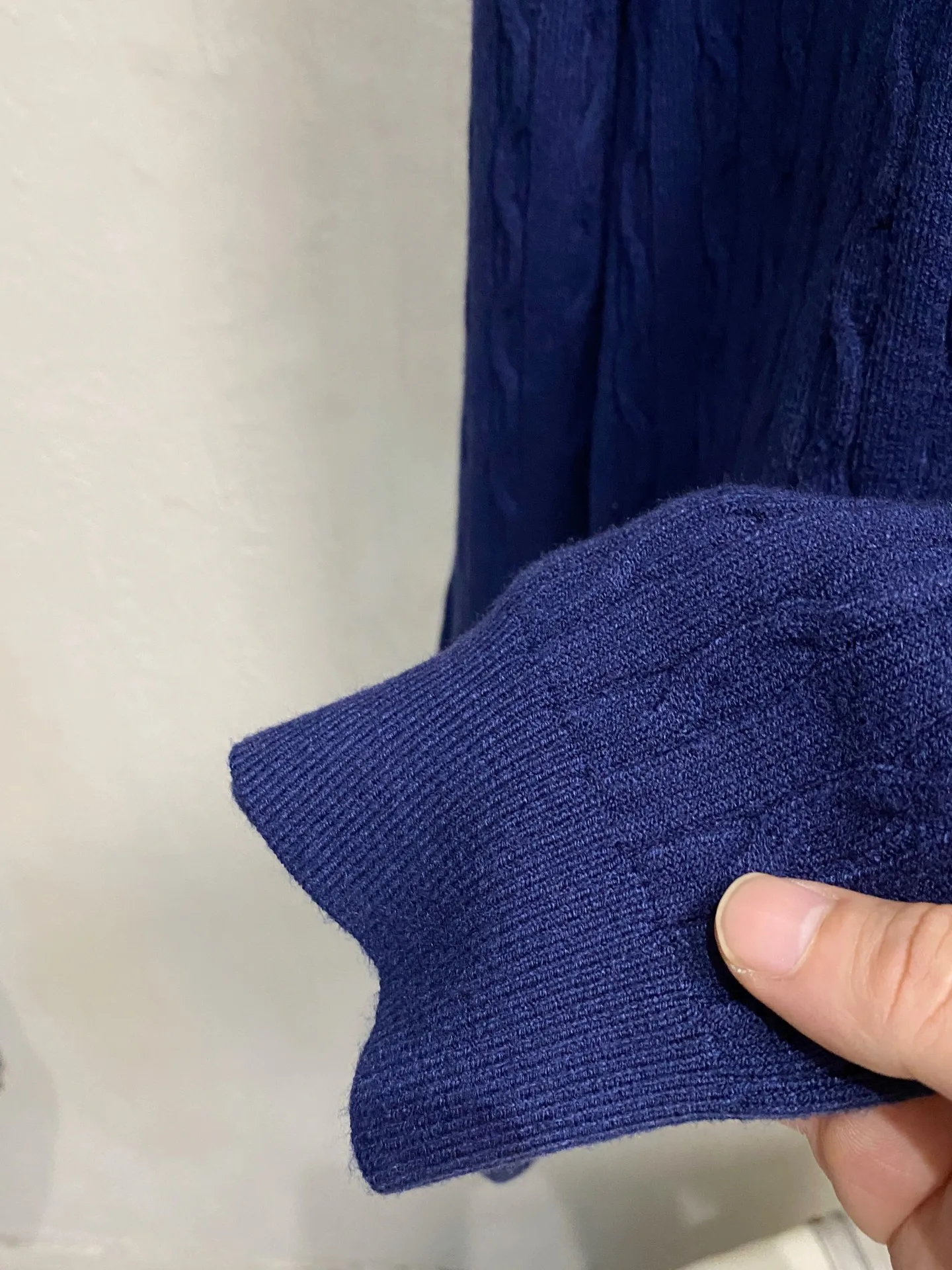 Джемперы И Свитеры Мужские Ralph Lauren 18098166