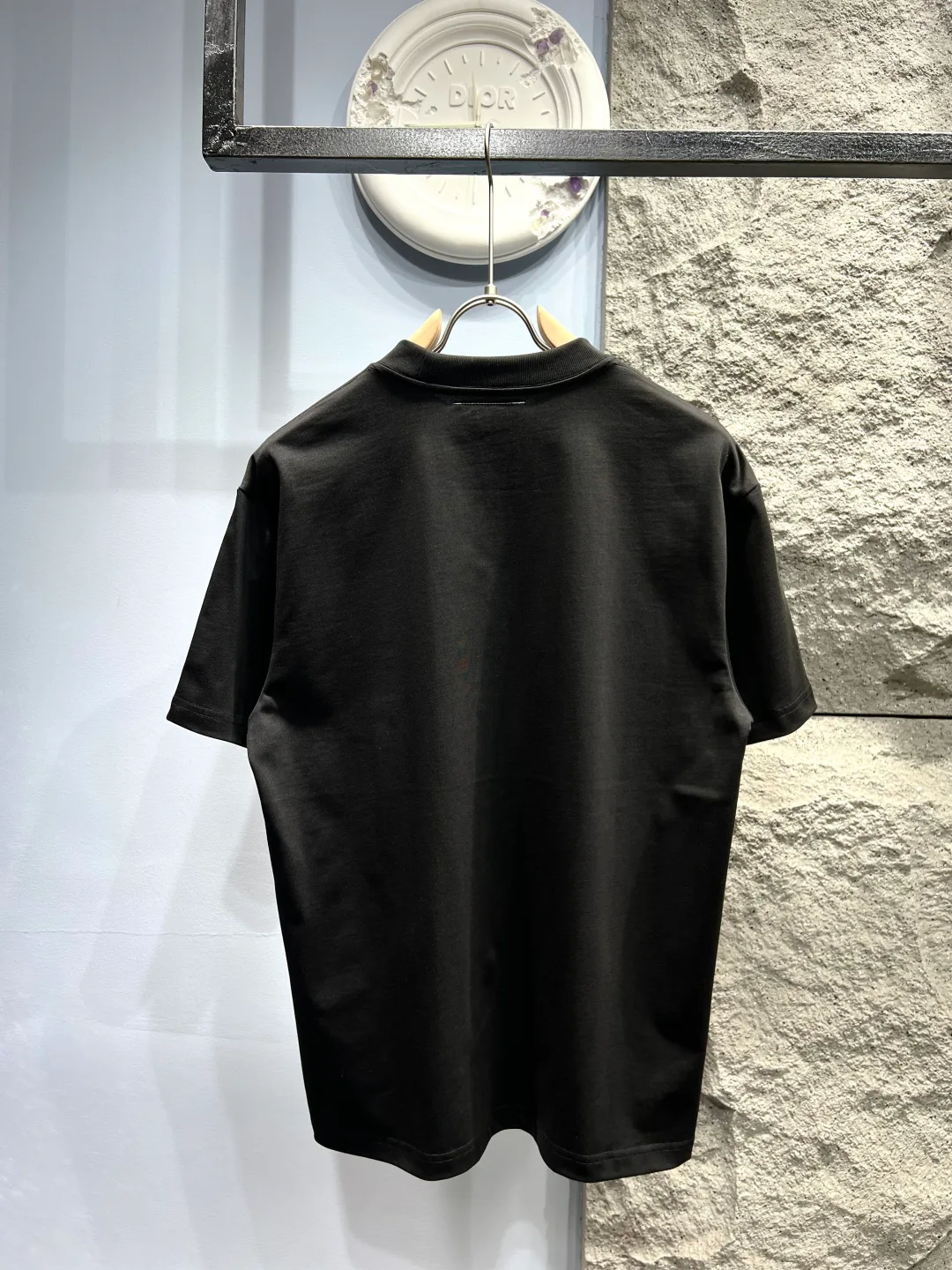 Футболки Женские Maison Margiela 32779