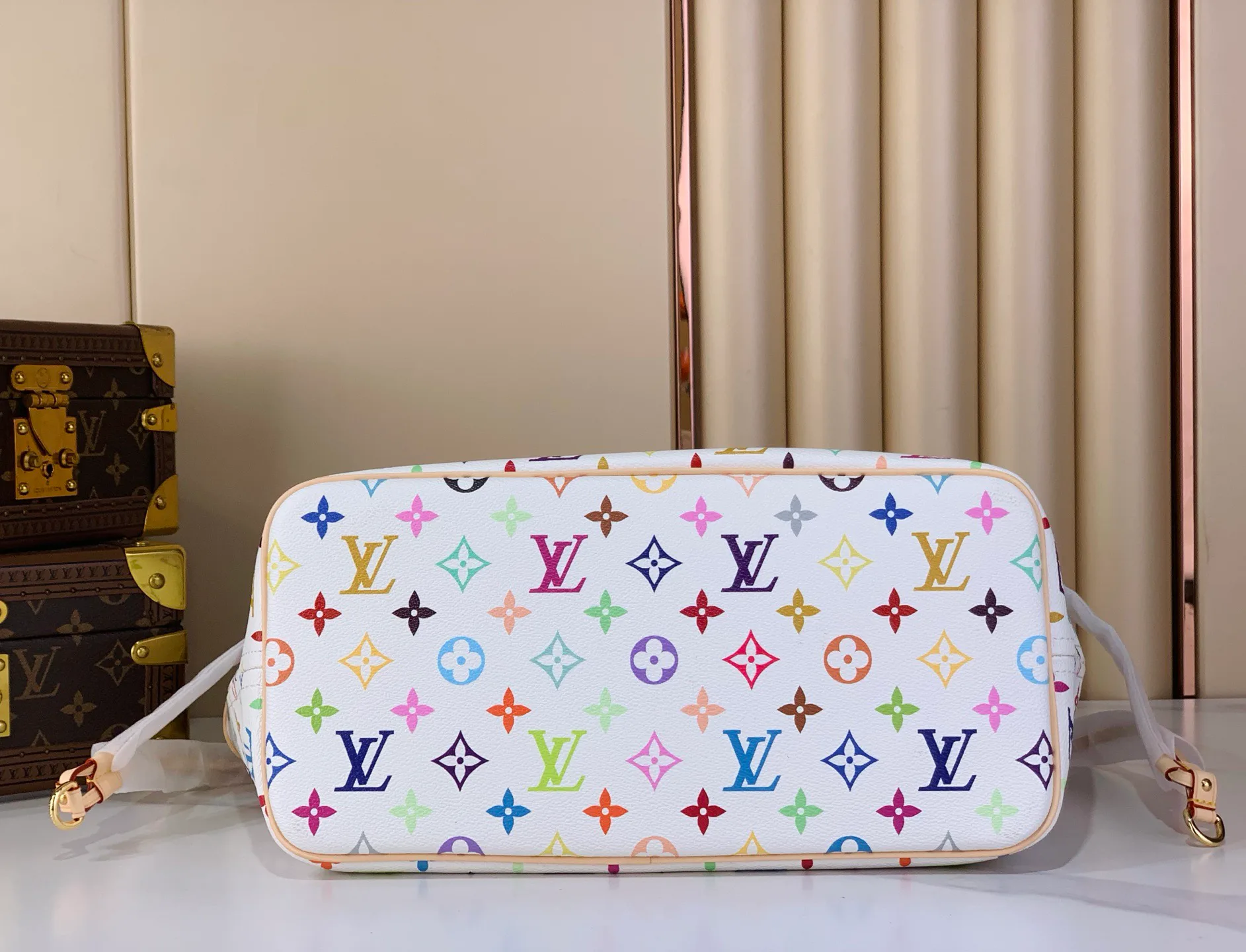 Классические Сумки Женские Louis Vuitton 11509351