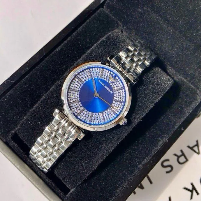 Часы Женские Armani 18036795