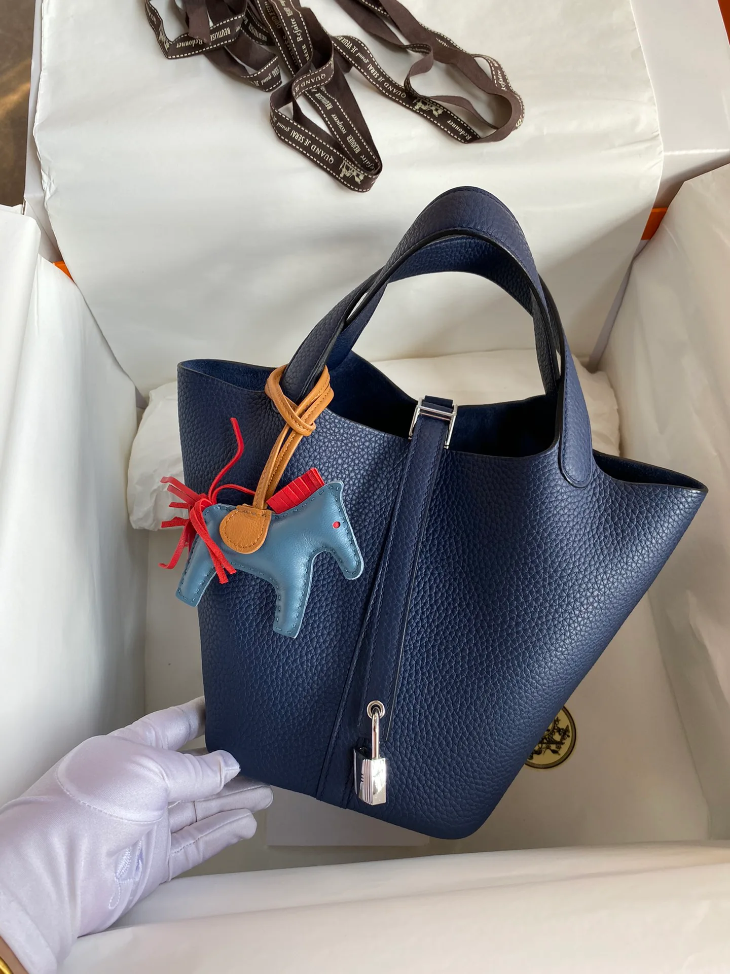 Классические Сумки Женские Hermes 99152