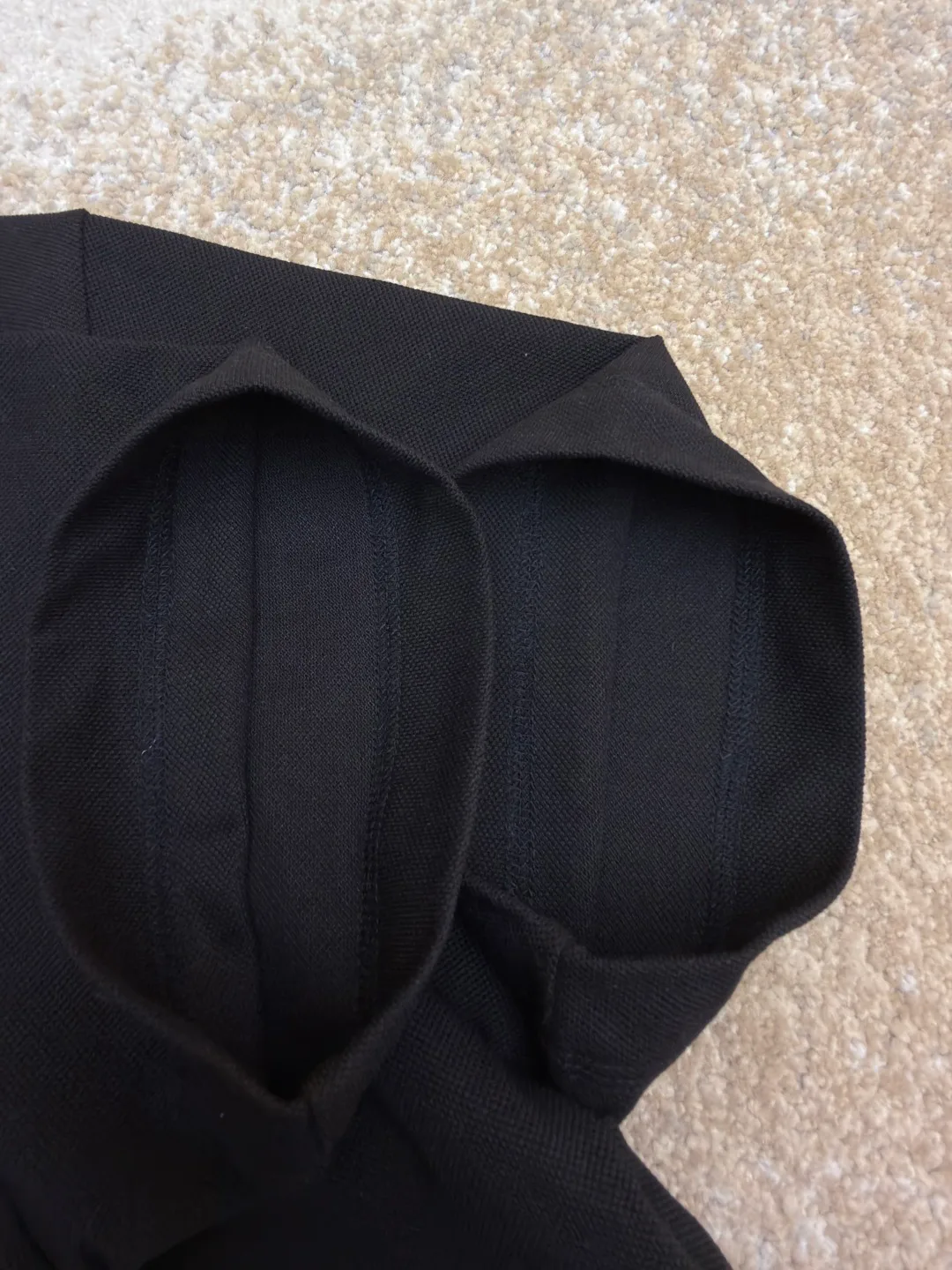 Рубашки Мужские Burberry 11869796