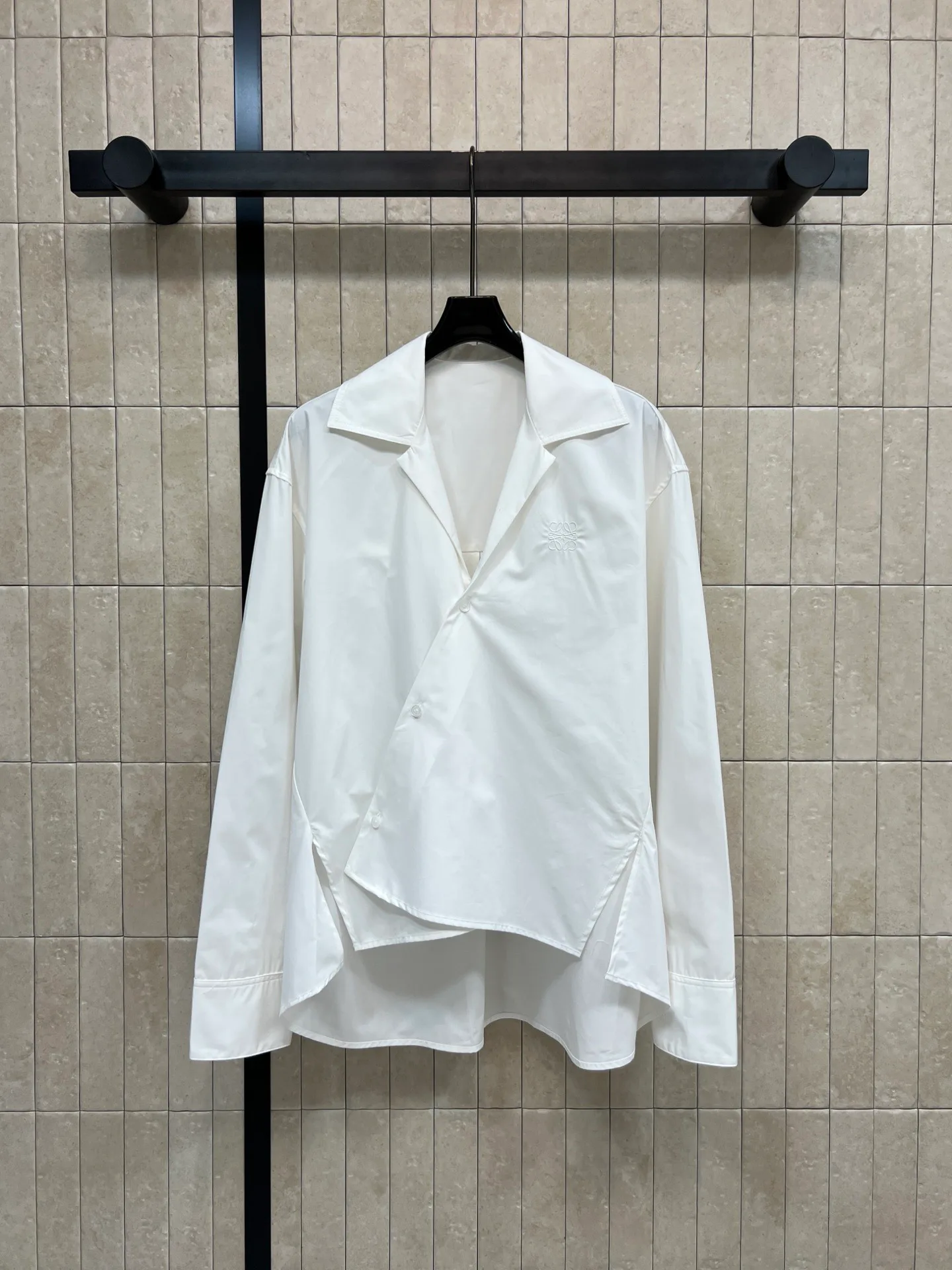 Рубашки Женские Loewe 11502284