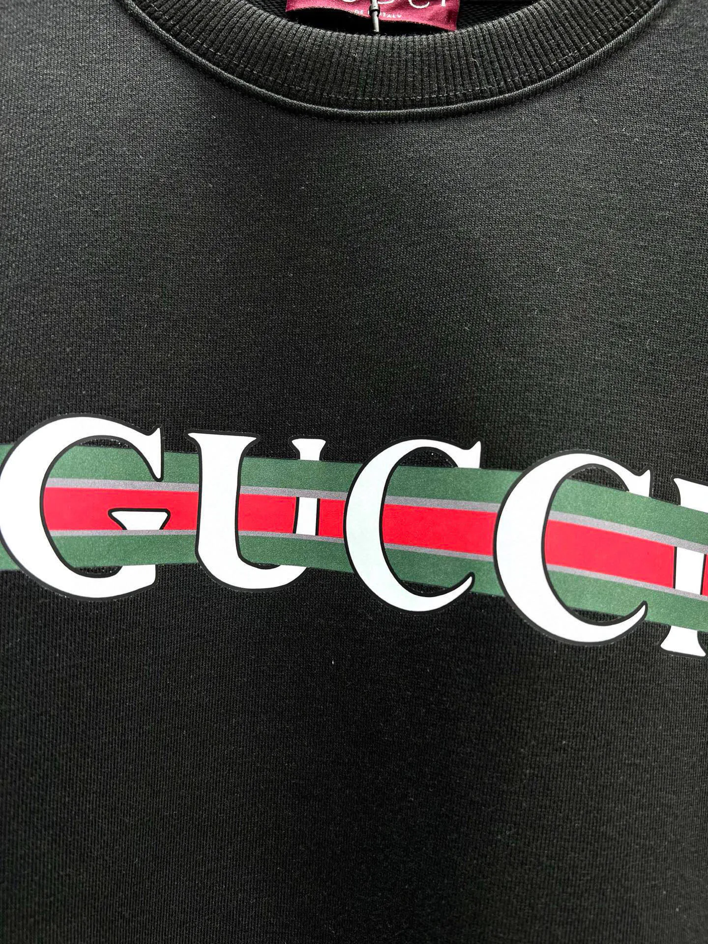 Свитшоты И Худи Женские Gucci 5003350