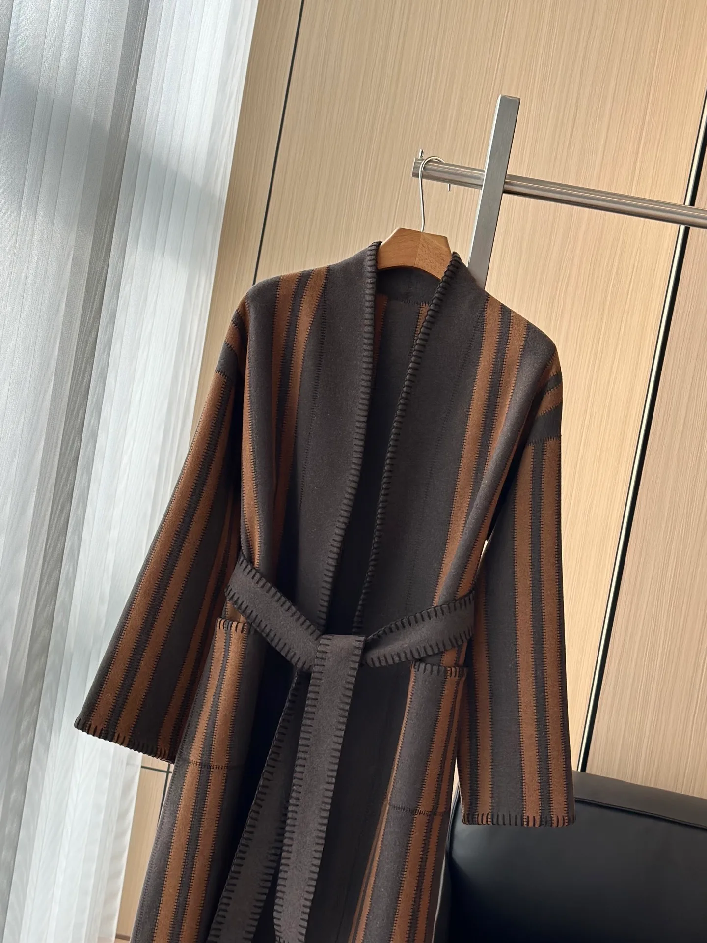 Пальто Женские Loro Piana 11581284