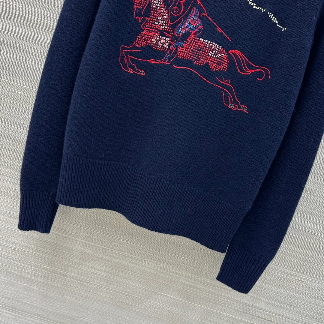 Джемперы И Свитеры Женские Burberry 864315