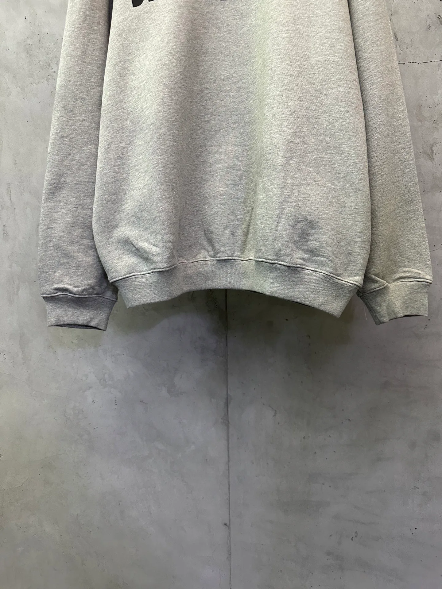 Свитшоты И Худи Мужские Jil Sander 350527