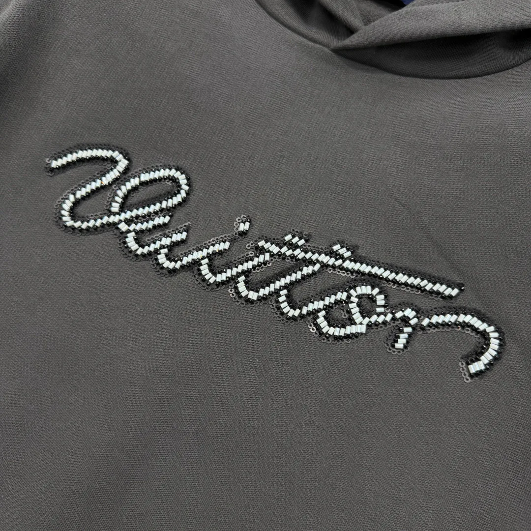 Свитшоты Мужские Louis Vuitton 616997