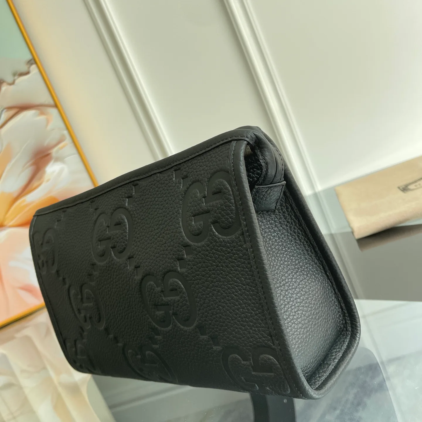 Классические Сумки Женские Gucci 13558946