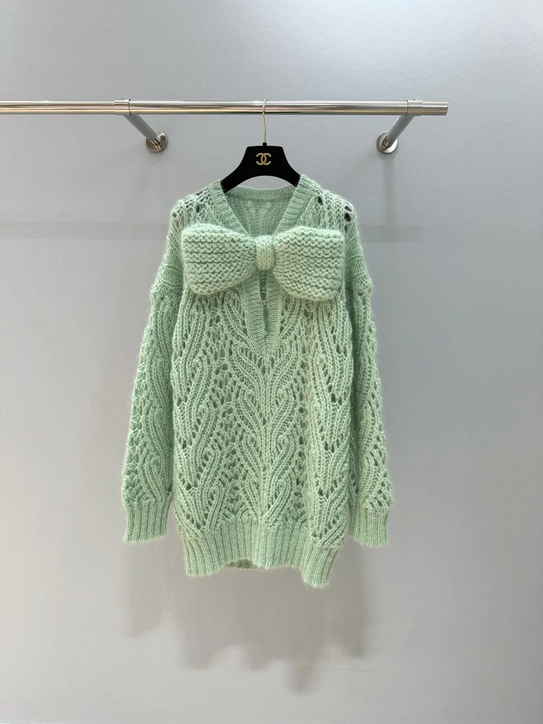 Платья Женские Chanel 345978