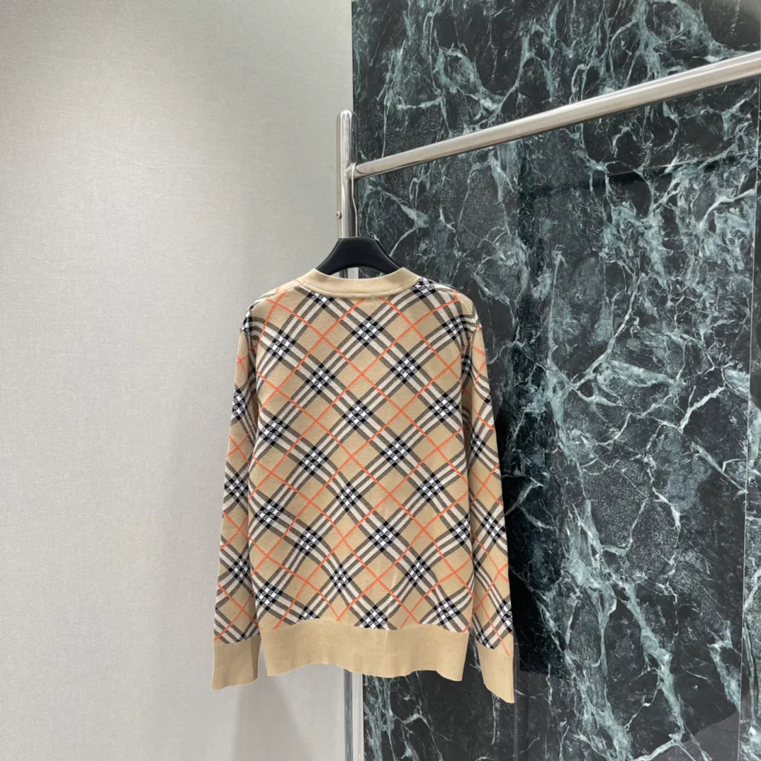 Джемперы И Свитеры Женские Burberry 1068151