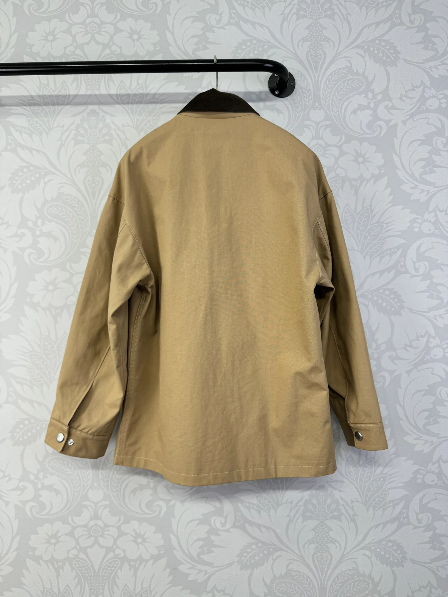 Куртки Женские Prada 526840