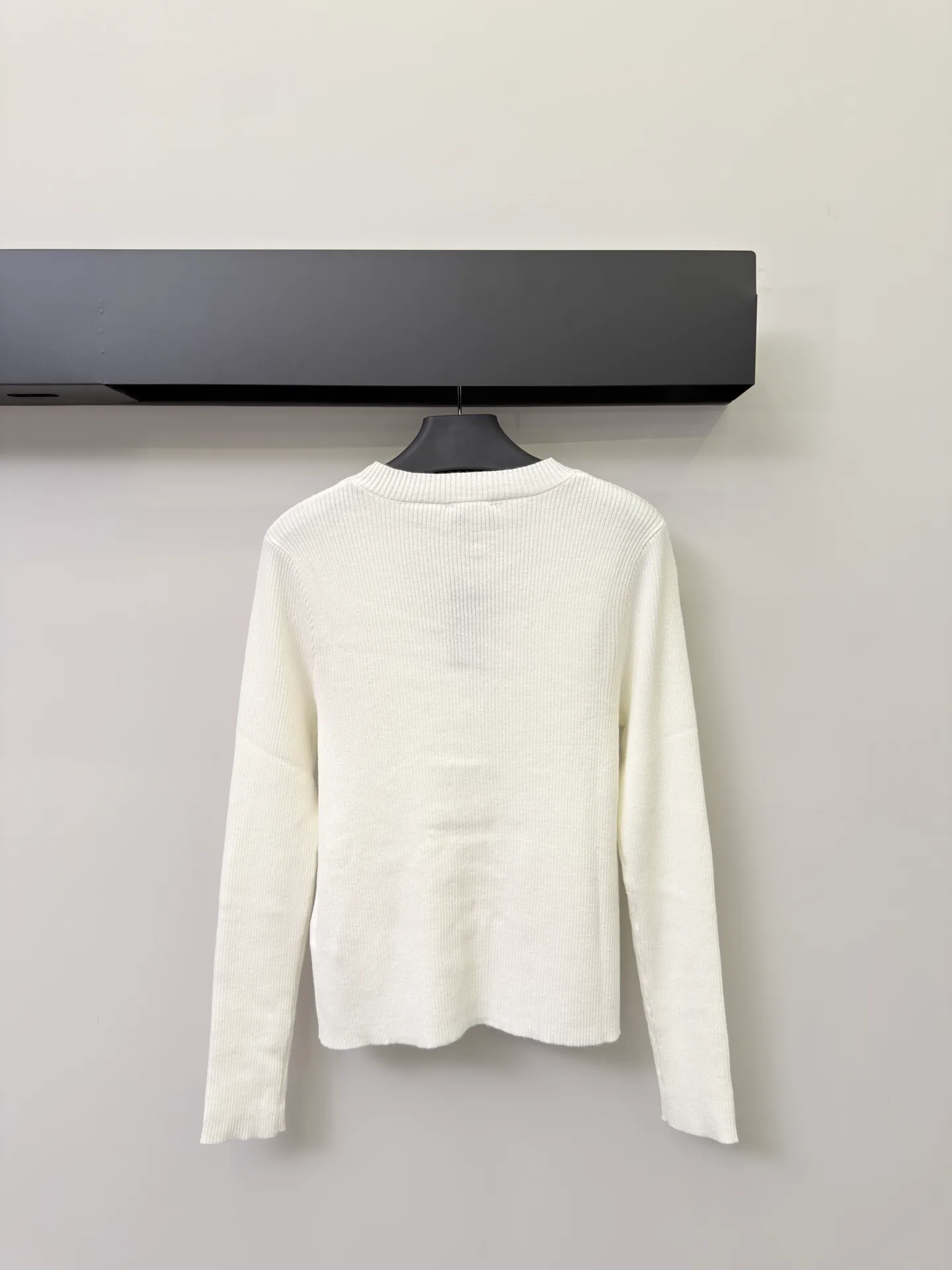 Джемперы И Свитеры Женские Ralph Lauren 11410873