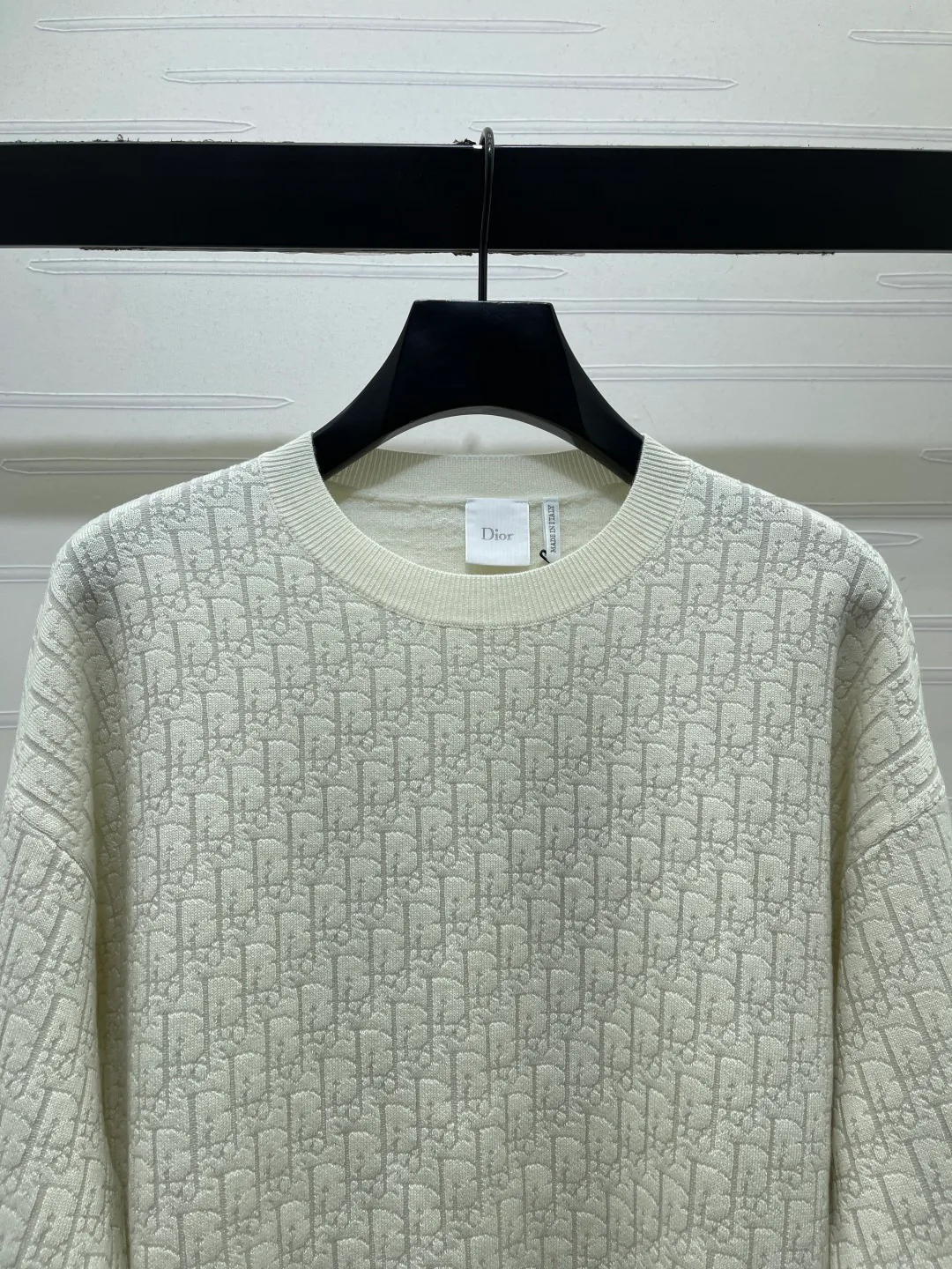 Джемперы И Свитеры Женские Christian Dior 18781290