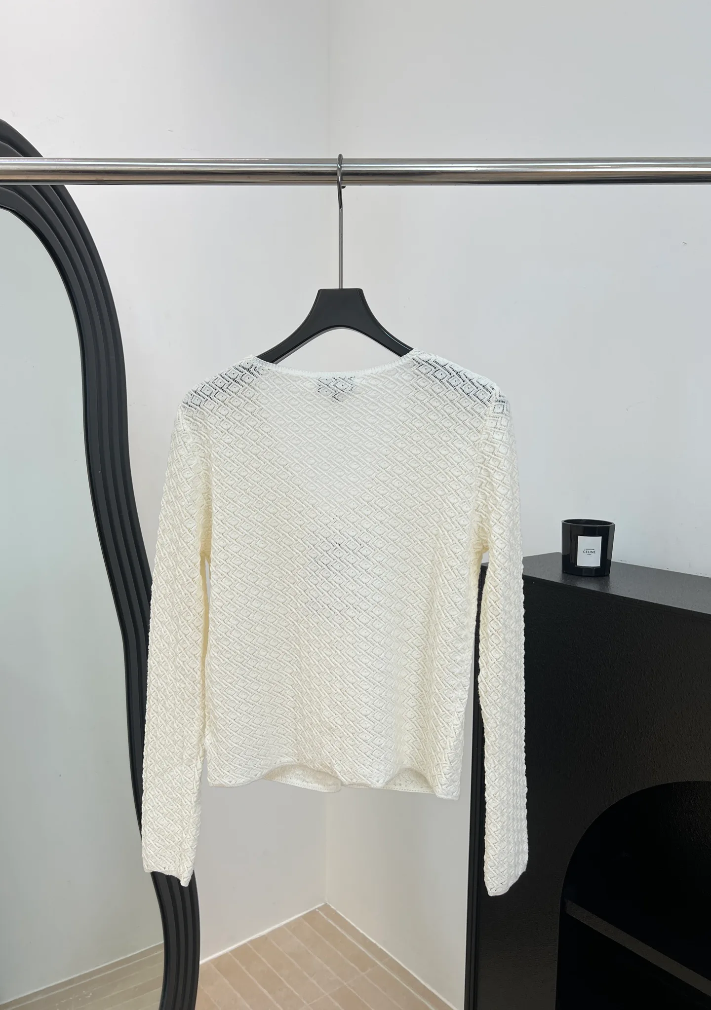 Джемперы И Свитеры Женские Chanel 18149989