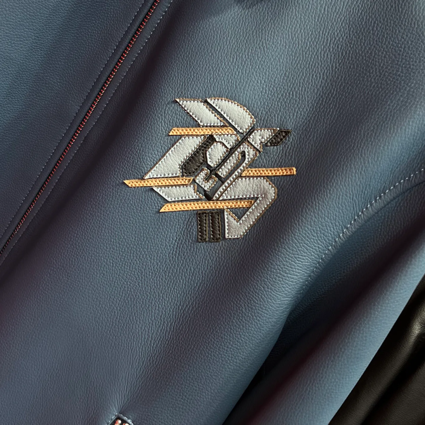 Кожаные Куртки И Дублёнки Мужские Hermes 789961